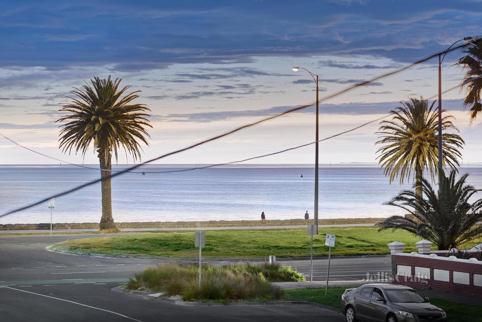 2/51 Langridge Street, Middle Park, Middle Park - Thumbnail 6