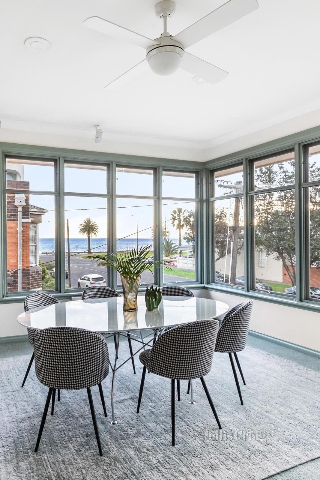 2/51 Langridge Street, Middle Park, Middle Park - Thumbnail 7