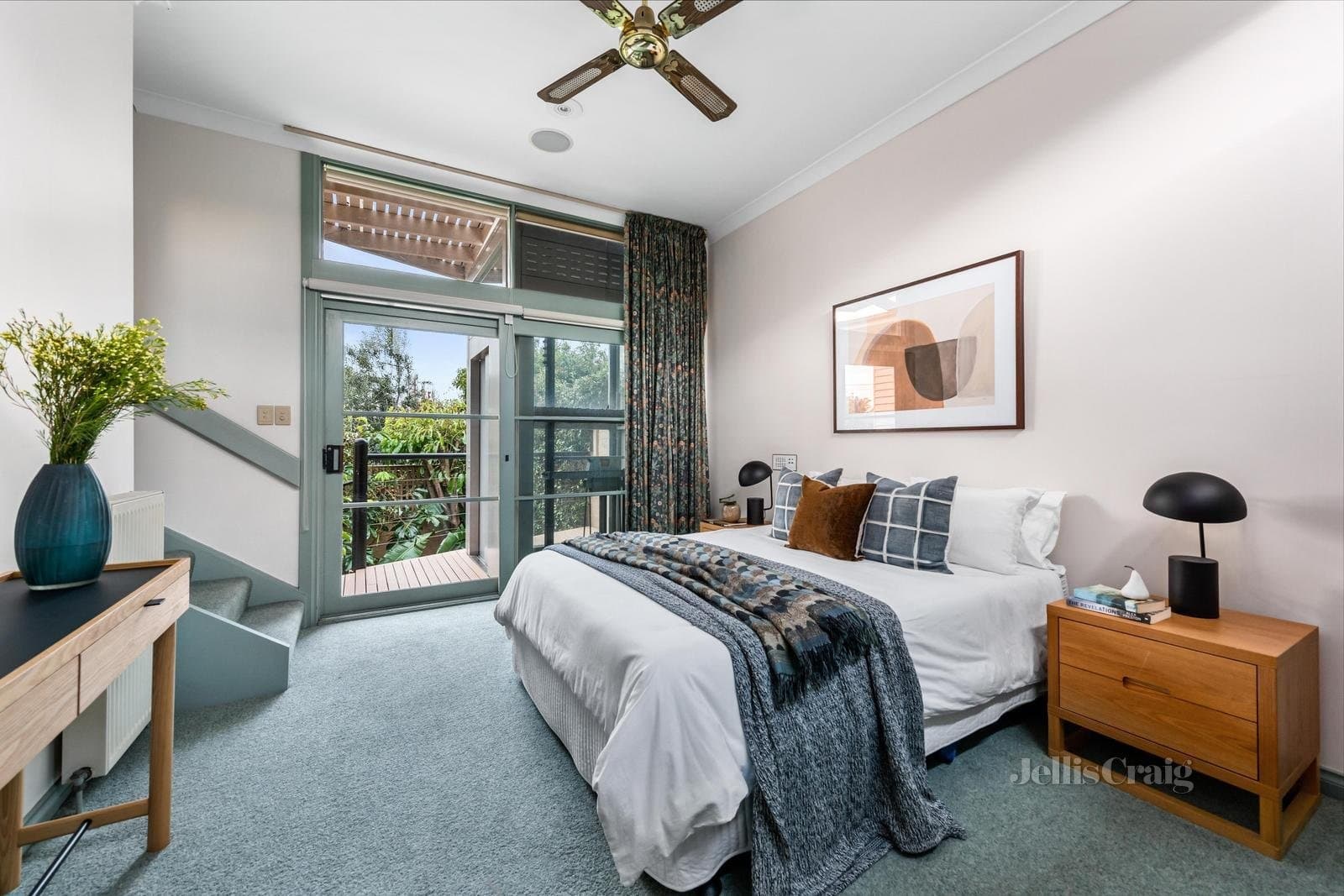 2/51 Langridge Street, Middle Park, Middle Park - Thumbnail 8
