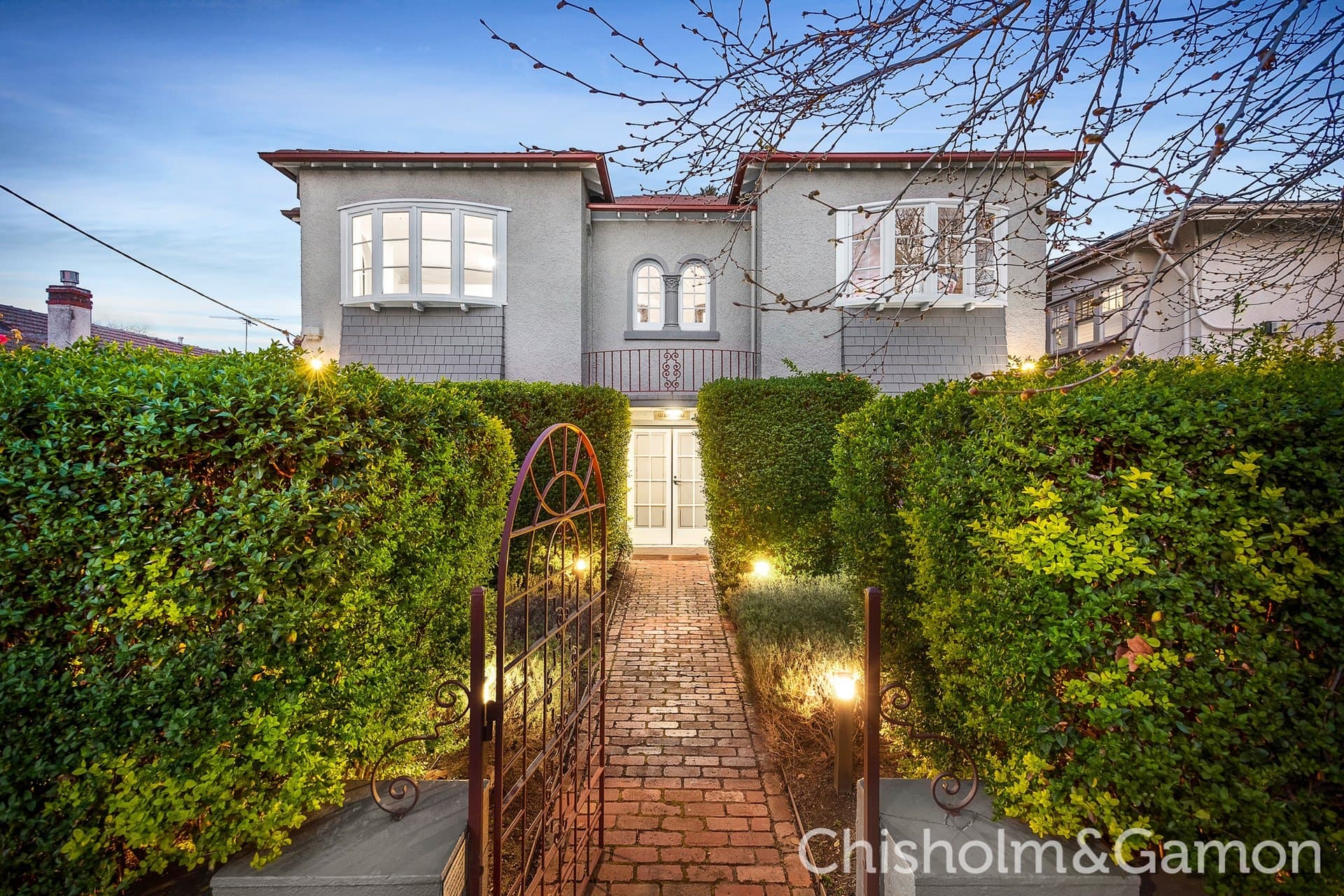 3/101 Addison Street, Elwood, Elwood - Thumbnail 2