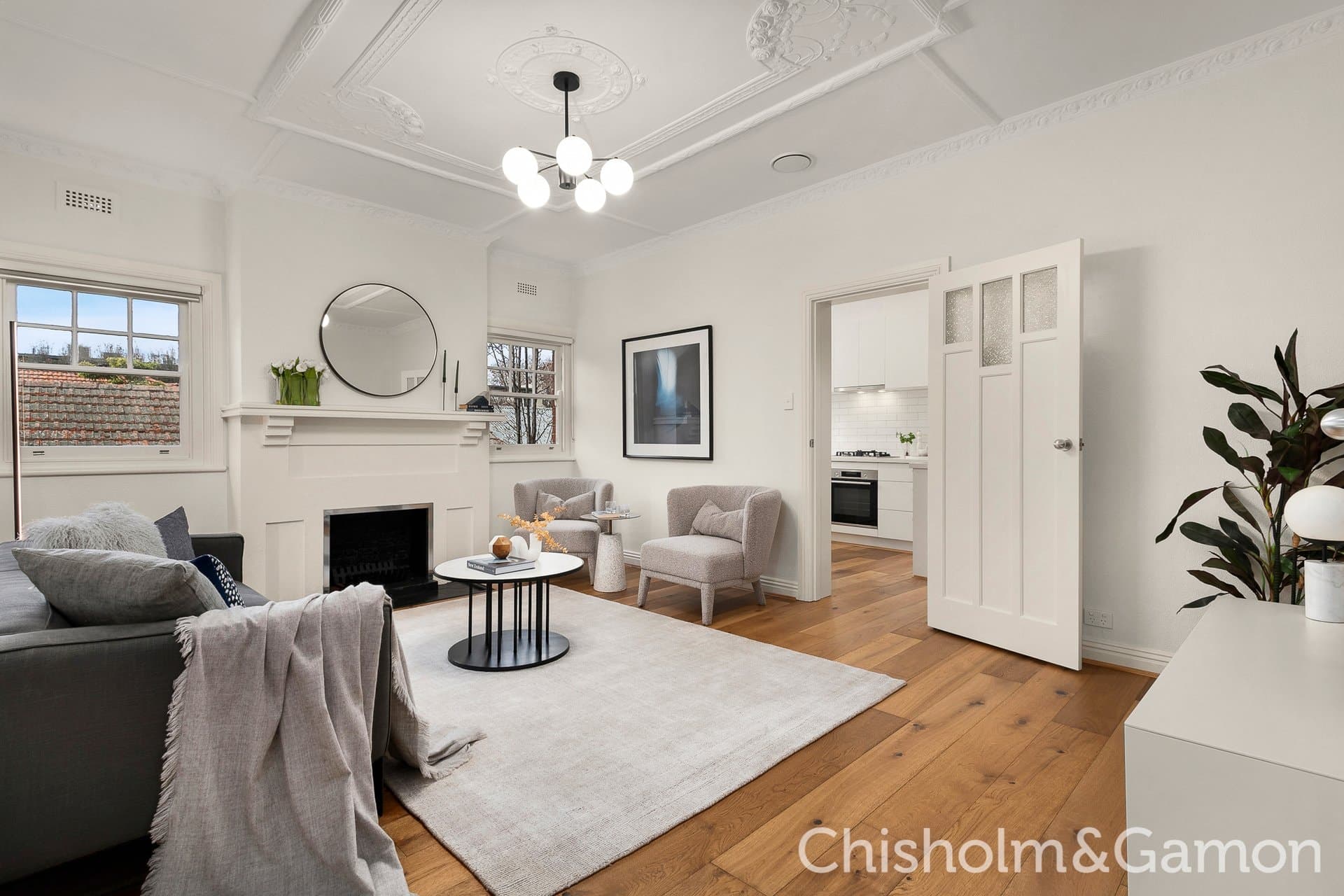 3/101 Addison Street, Elwood, Elwood - Thumbnail 3
