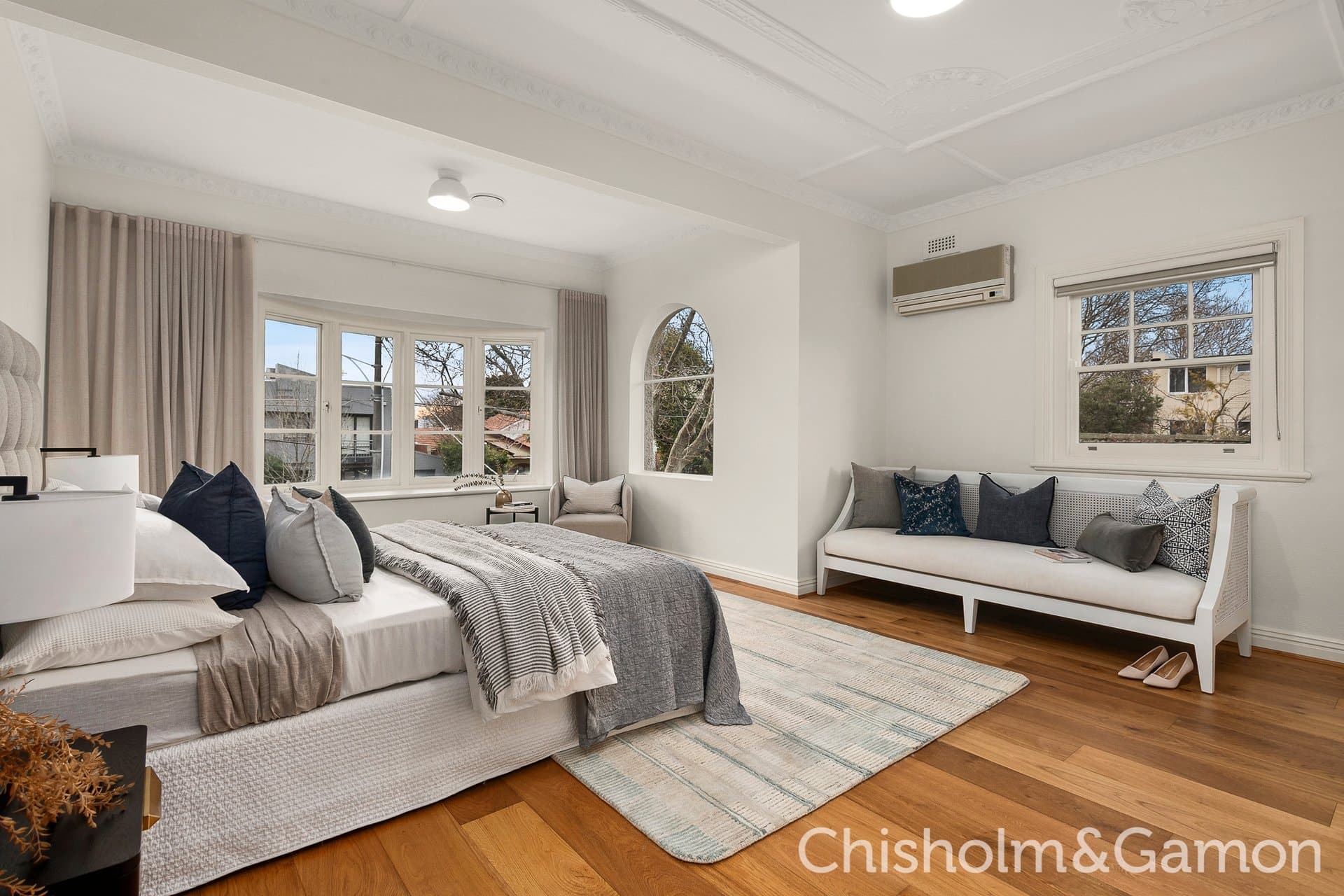 3/101 Addison Street, Elwood, Elwood - Thumbnail 4