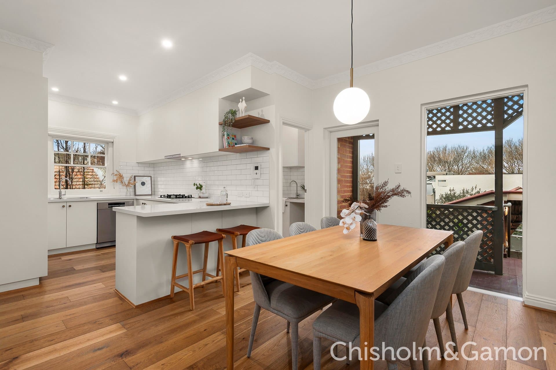 3/101 Addison Street, Elwood, Elwood - Thumbnail 5