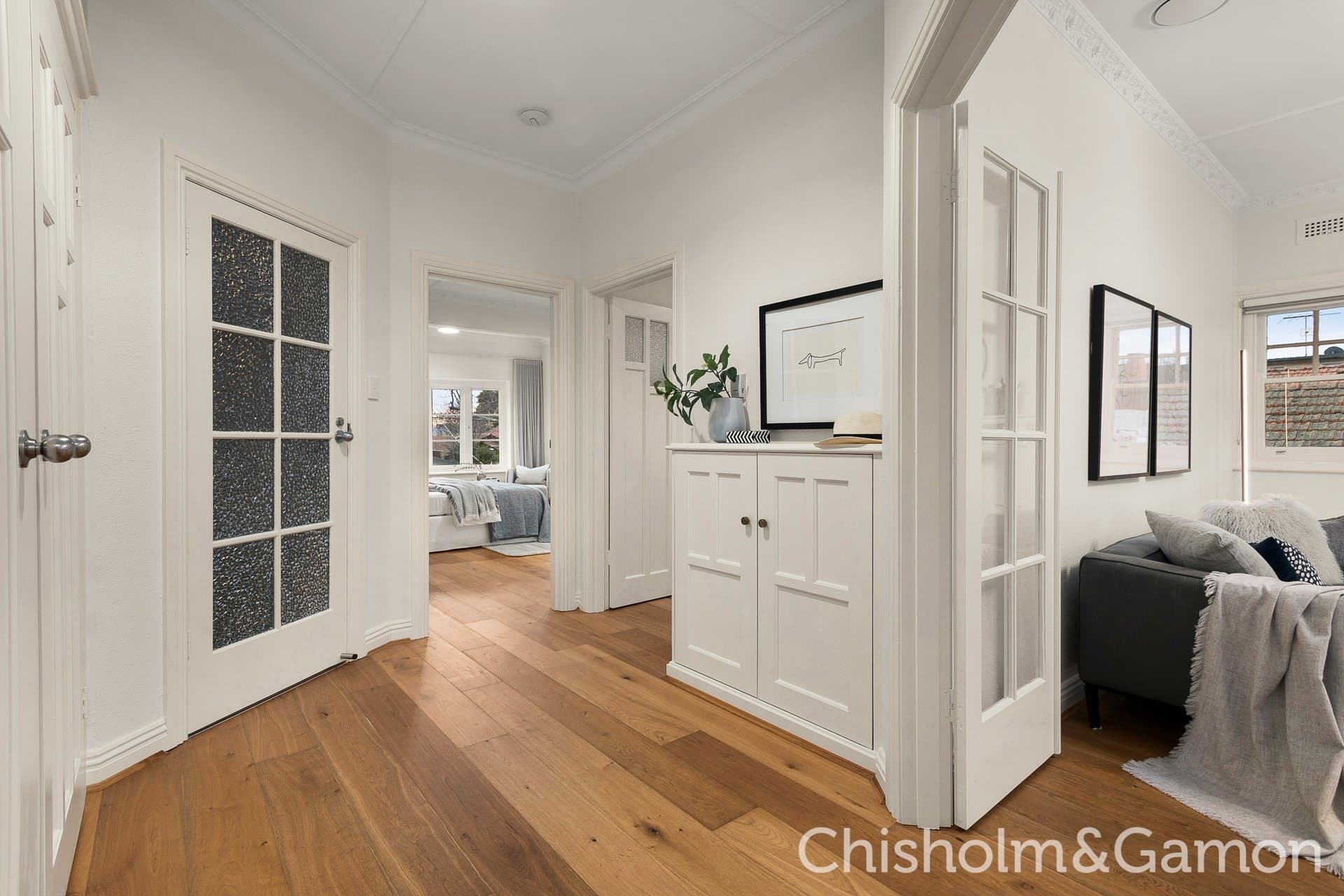 3/101 Addison Street, Elwood, Elwood - Thumbnail 6