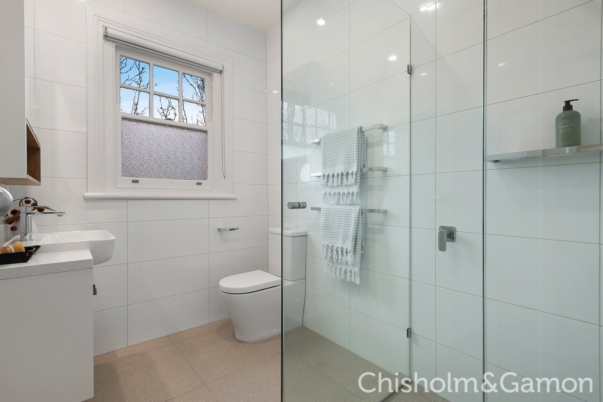 3/101 Addison Street, Elwood, Elwood - Thumbnail 7