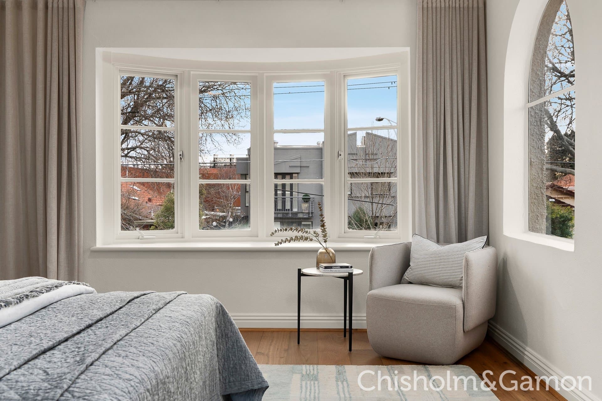 3/101 Addison Street, Elwood, Elwood - Thumbnail 8