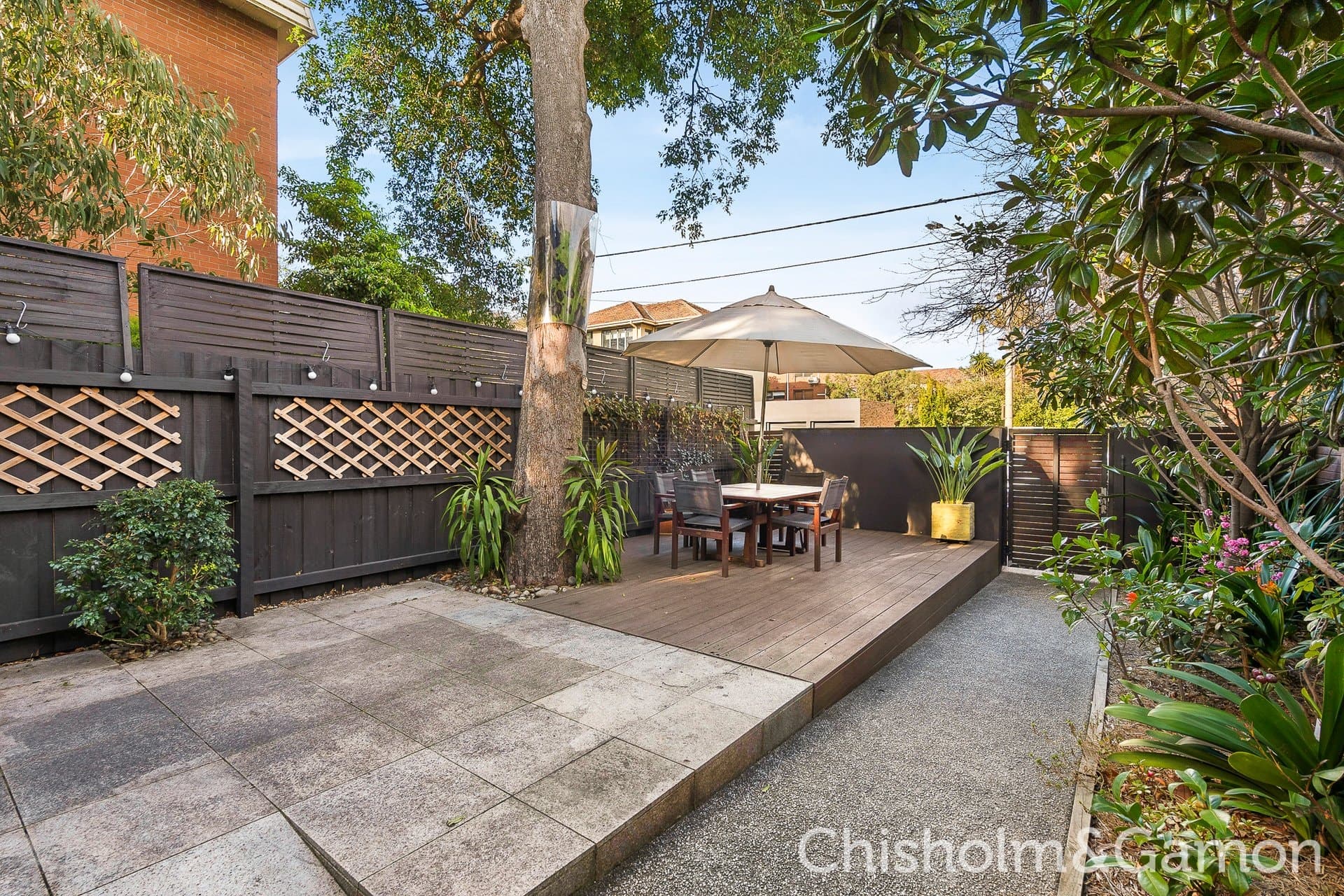 1/4 Lansdowne Road, St Kilda East, St Kilda East - Image 1