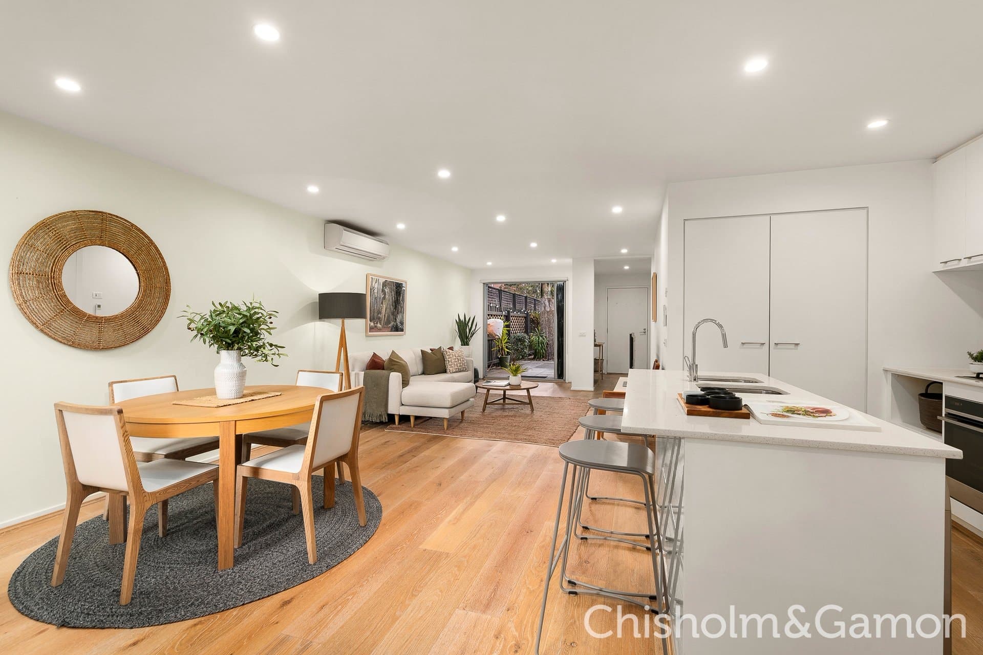 1/4 Lansdowne Road, St Kilda East, St Kilda East - Thumbnail 3
