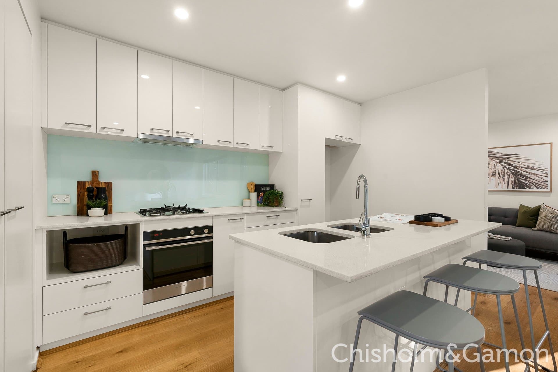 1/4 Lansdowne Road, St Kilda East, St Kilda East - Thumbnail 4