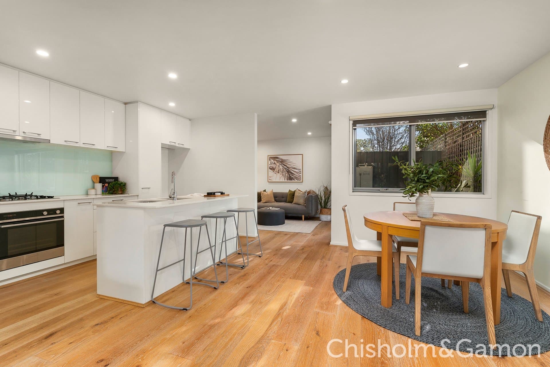 1/4 Lansdowne Road, St Kilda East, St Kilda East - Thumbnail 5