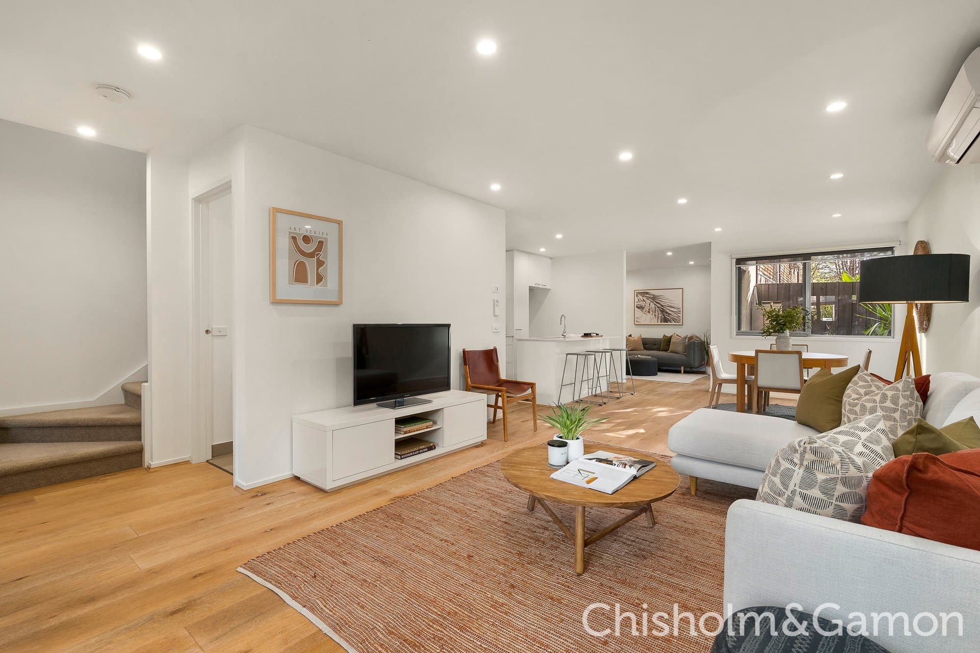 1/4 Lansdowne Road, St Kilda East, St Kilda East - Thumbnail 6