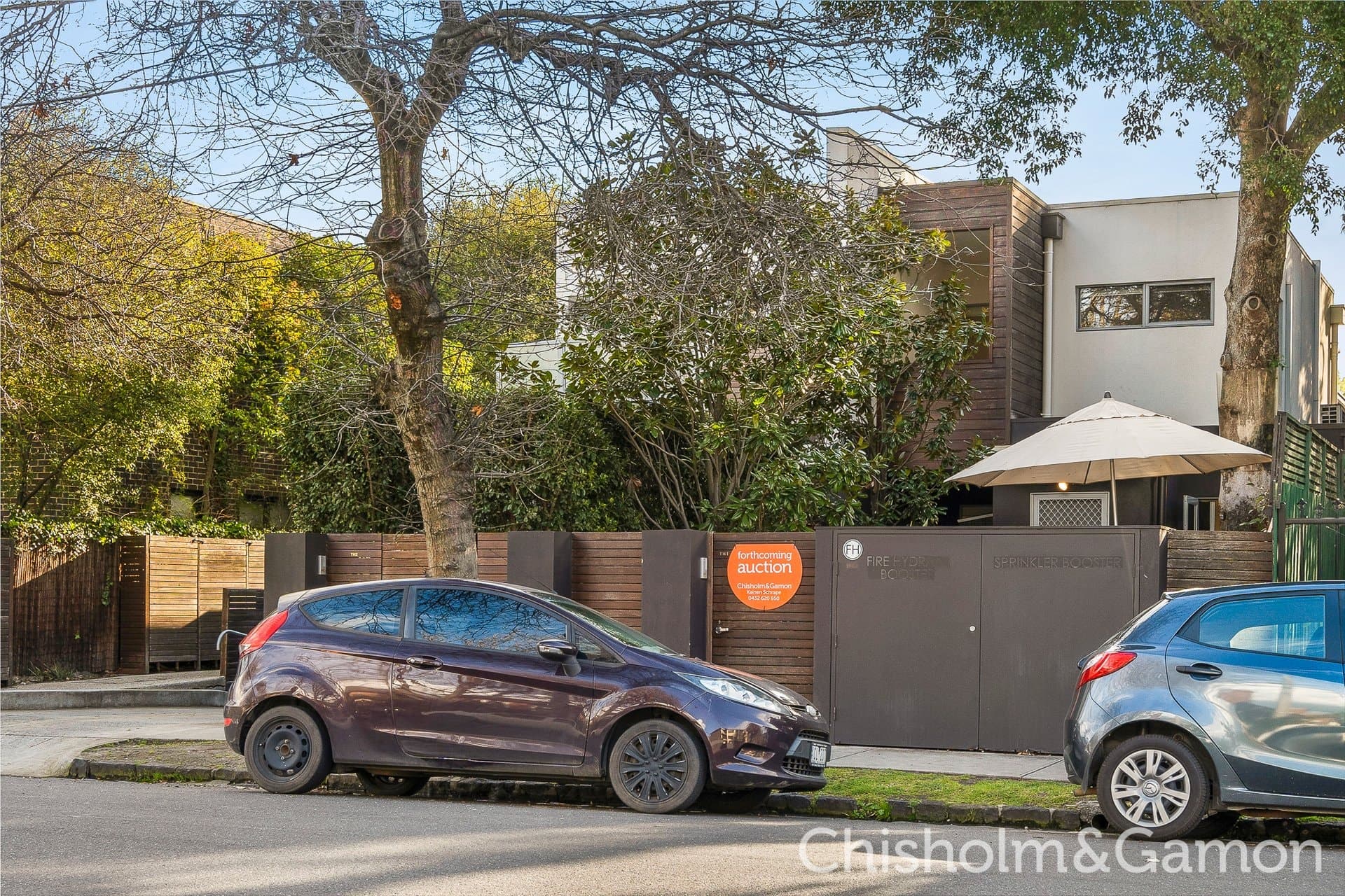 1/4 Lansdowne Road, St Kilda East, St Kilda East - Thumbnail 7