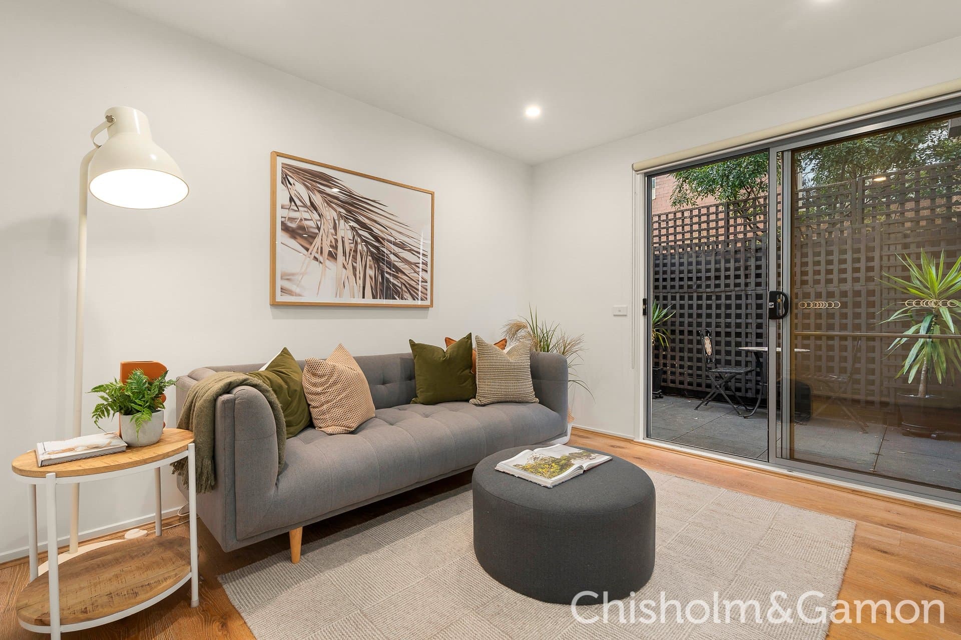 1/4 Lansdowne Road, St Kilda East, St Kilda East - Thumbnail 8