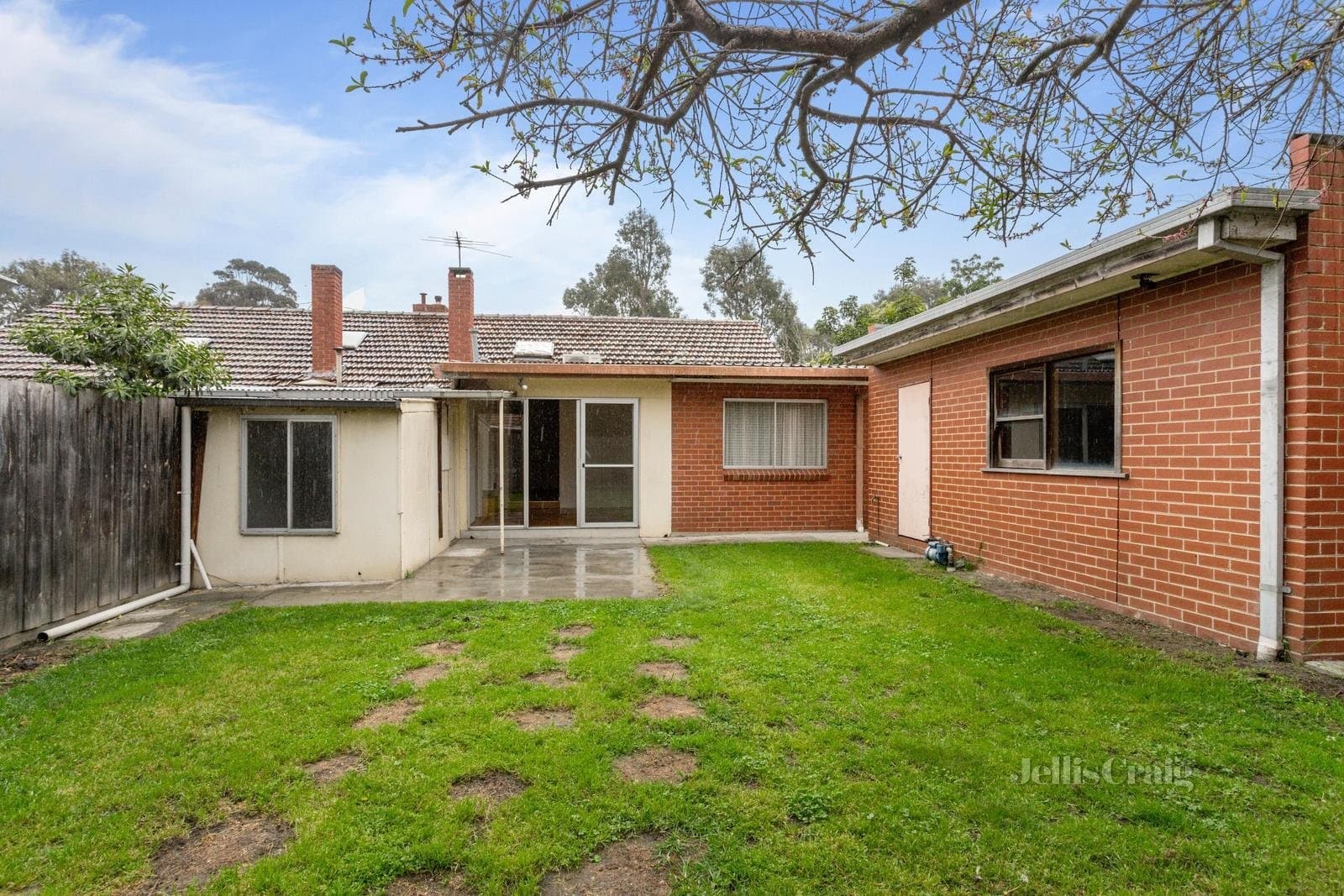 6 Centre Avenue, Port Melbourne, Port Melbourne - Image 1