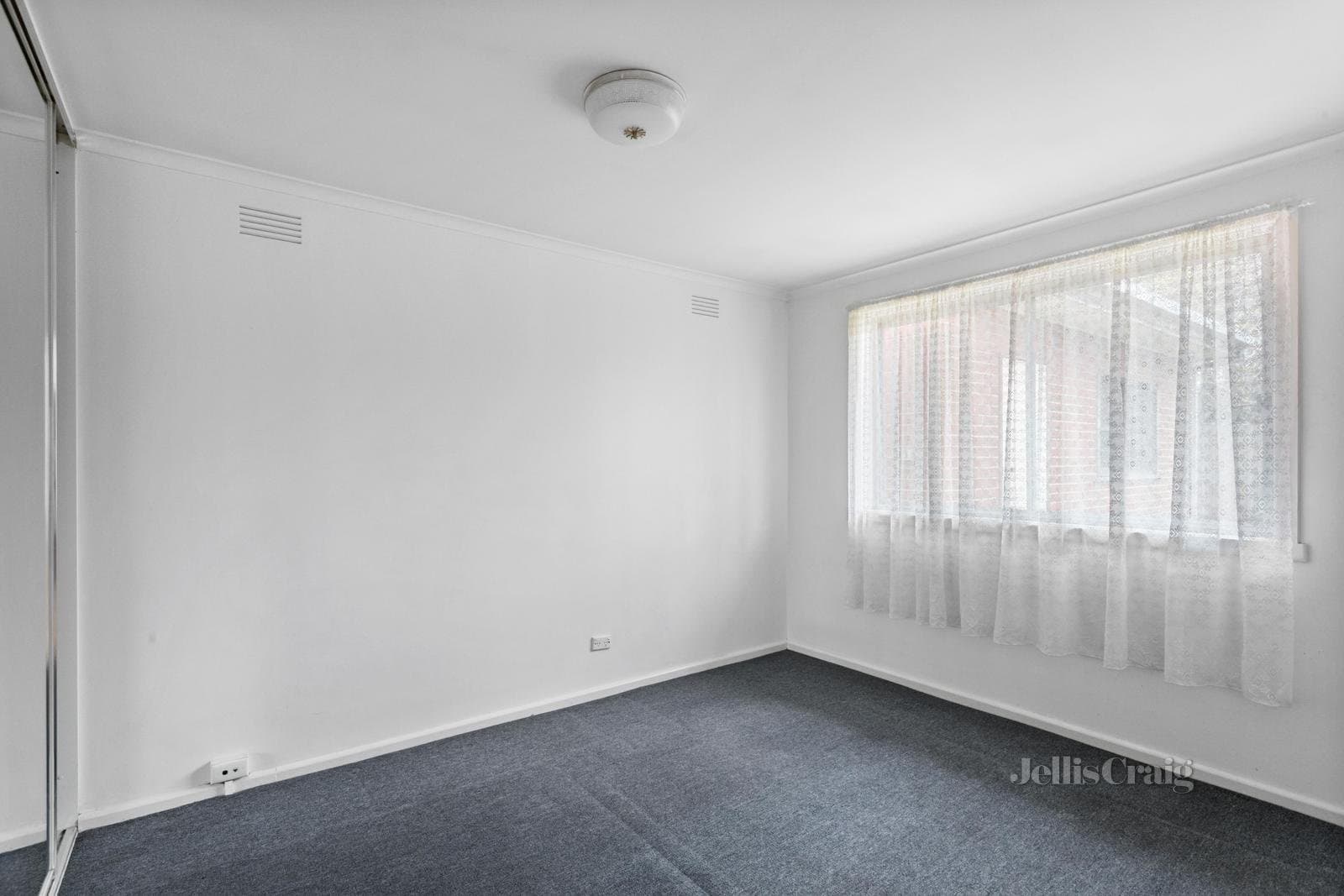 6 Centre Avenue, Port Melbourne, Port Melbourne - Thumbnail 6