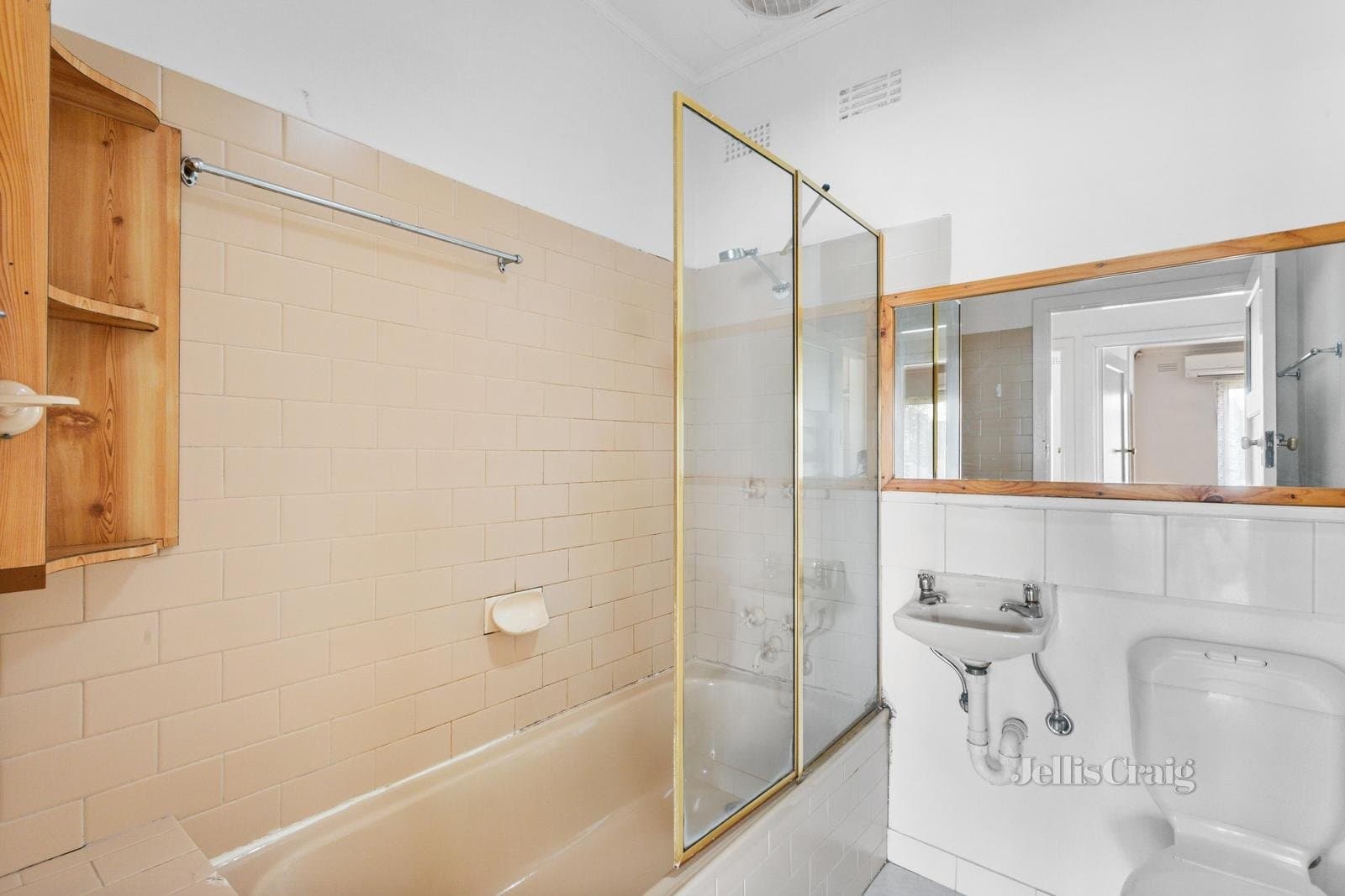 6 Centre Avenue, Port Melbourne, Port Melbourne - Thumbnail 7