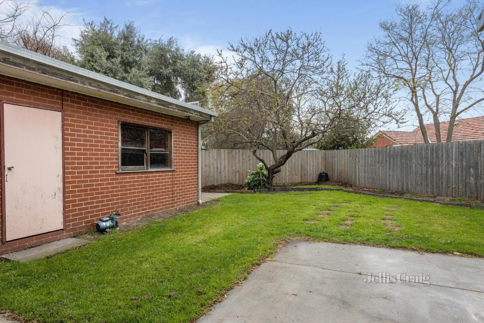 6 Centre Avenue, Port Melbourne, Port Melbourne - Thumbnail 8