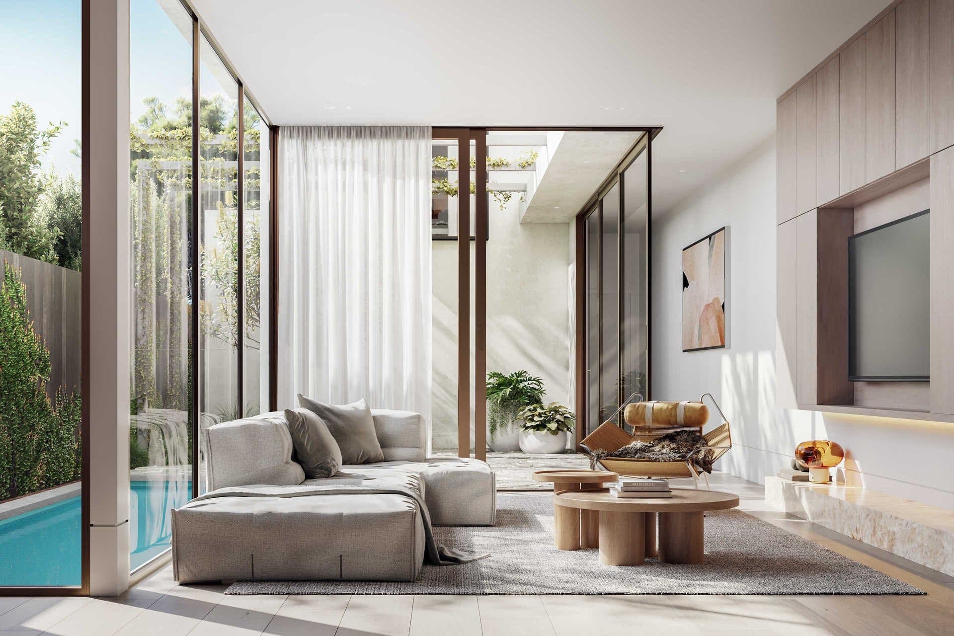 1/182 Tennyson Street, Elwood, Elwood - Thumbnail 3