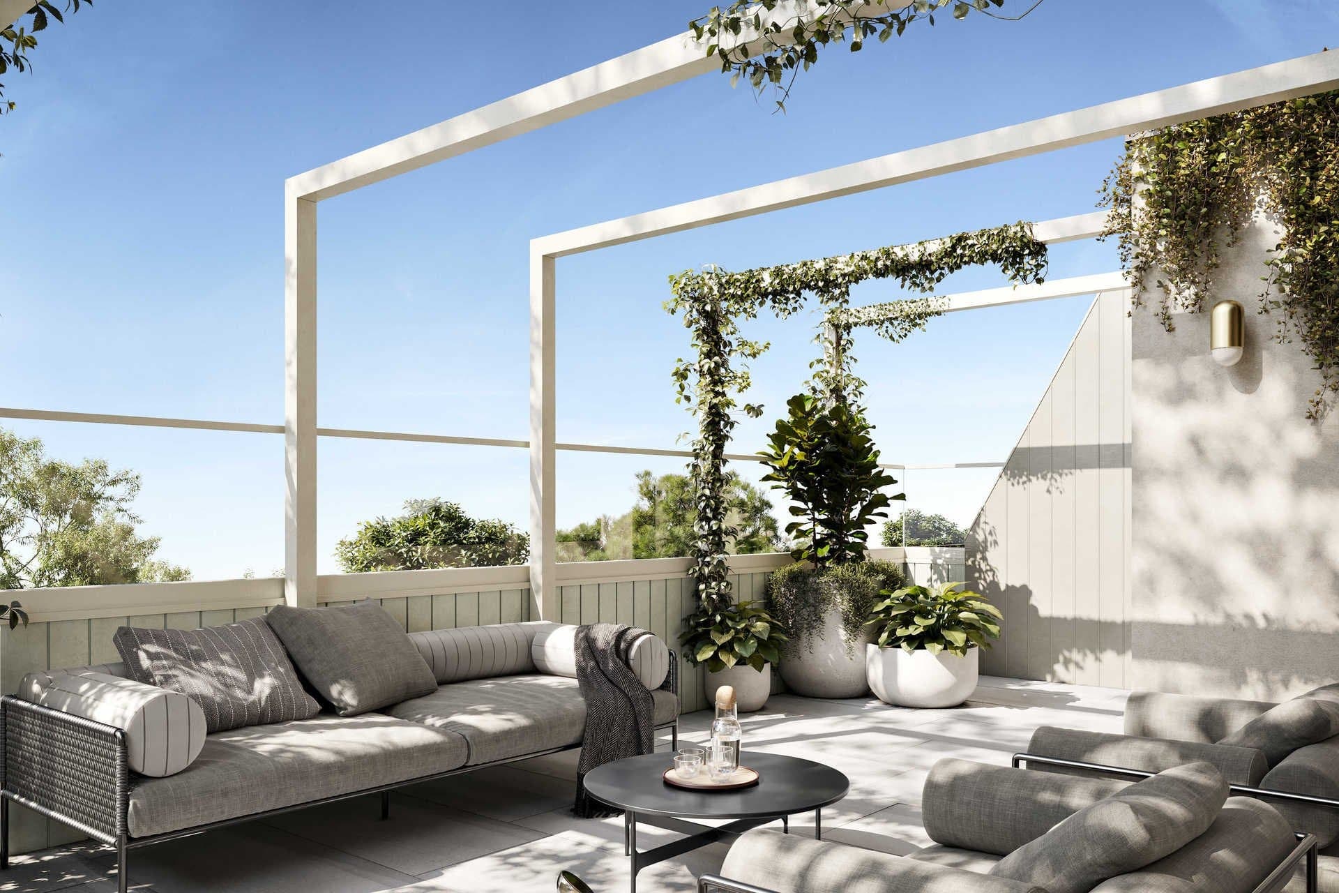1/182 Tennyson Street, Elwood, Elwood - Thumbnail 5