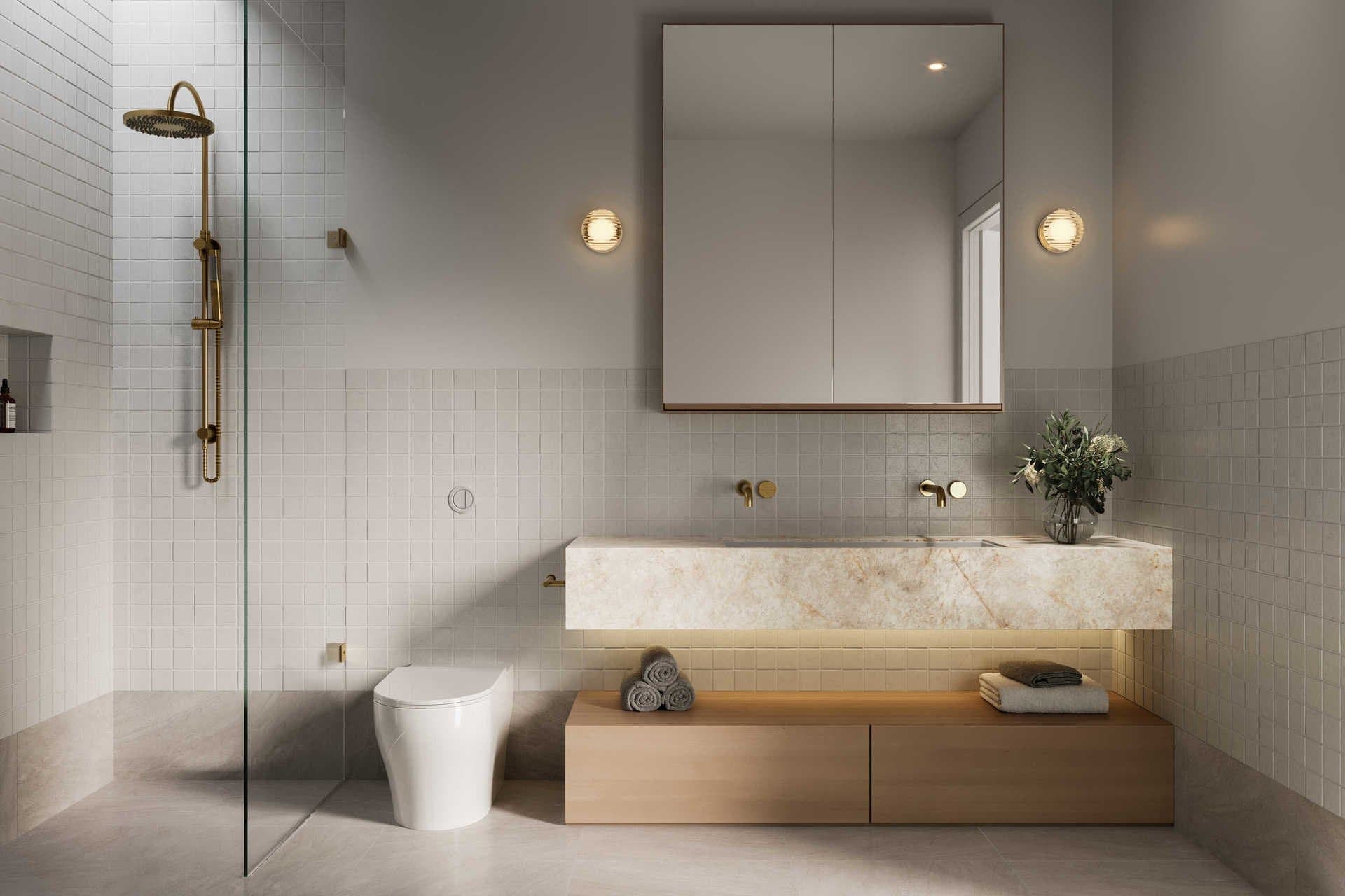 1/182 Tennyson Street, Elwood, Elwood - Thumbnail 6