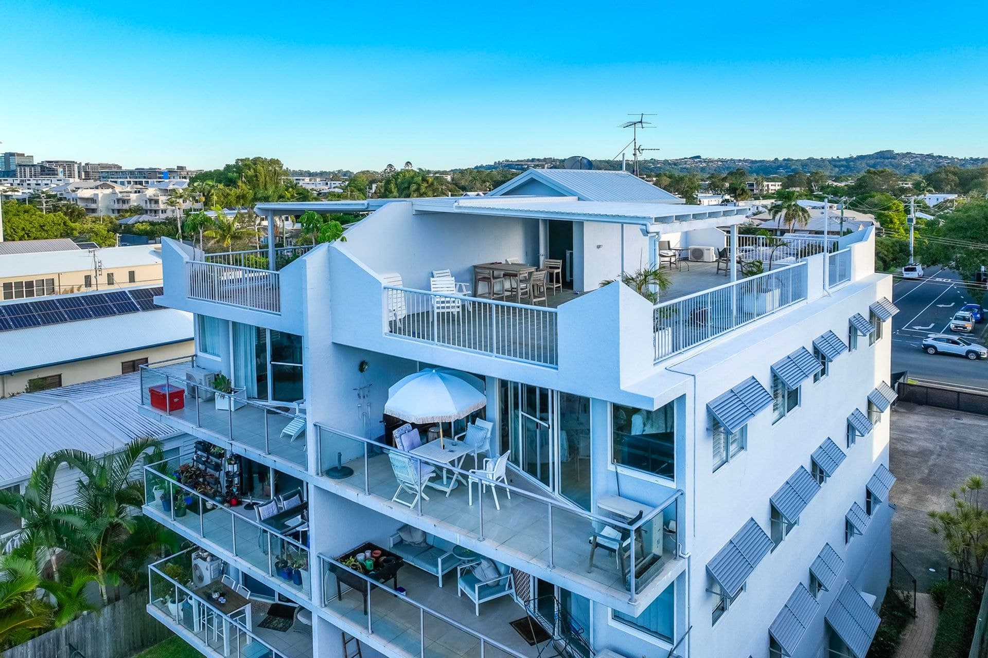 6/58 Picnic Point Esplanade, Maroochydore, QLD, 4558, Maroochydore - Thumbnail 3
