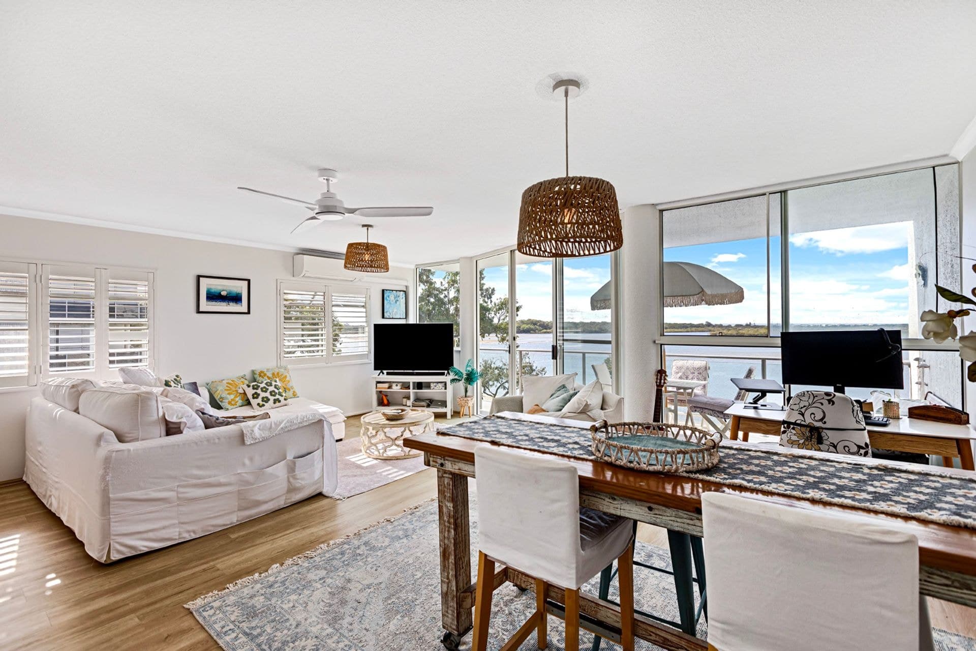 6/58 Picnic Point Esplanade, Maroochydore, QLD, 4558, Maroochydore - Thumbnail 4