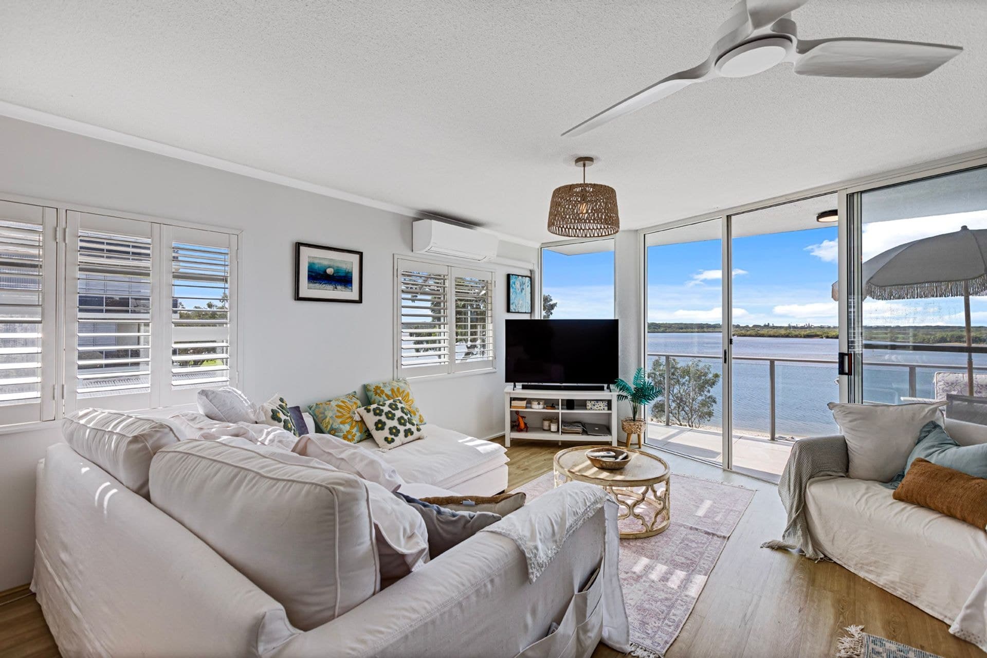 6/58 Picnic Point Esplanade, Maroochydore, QLD, 4558, Maroochydore - Thumbnail 5