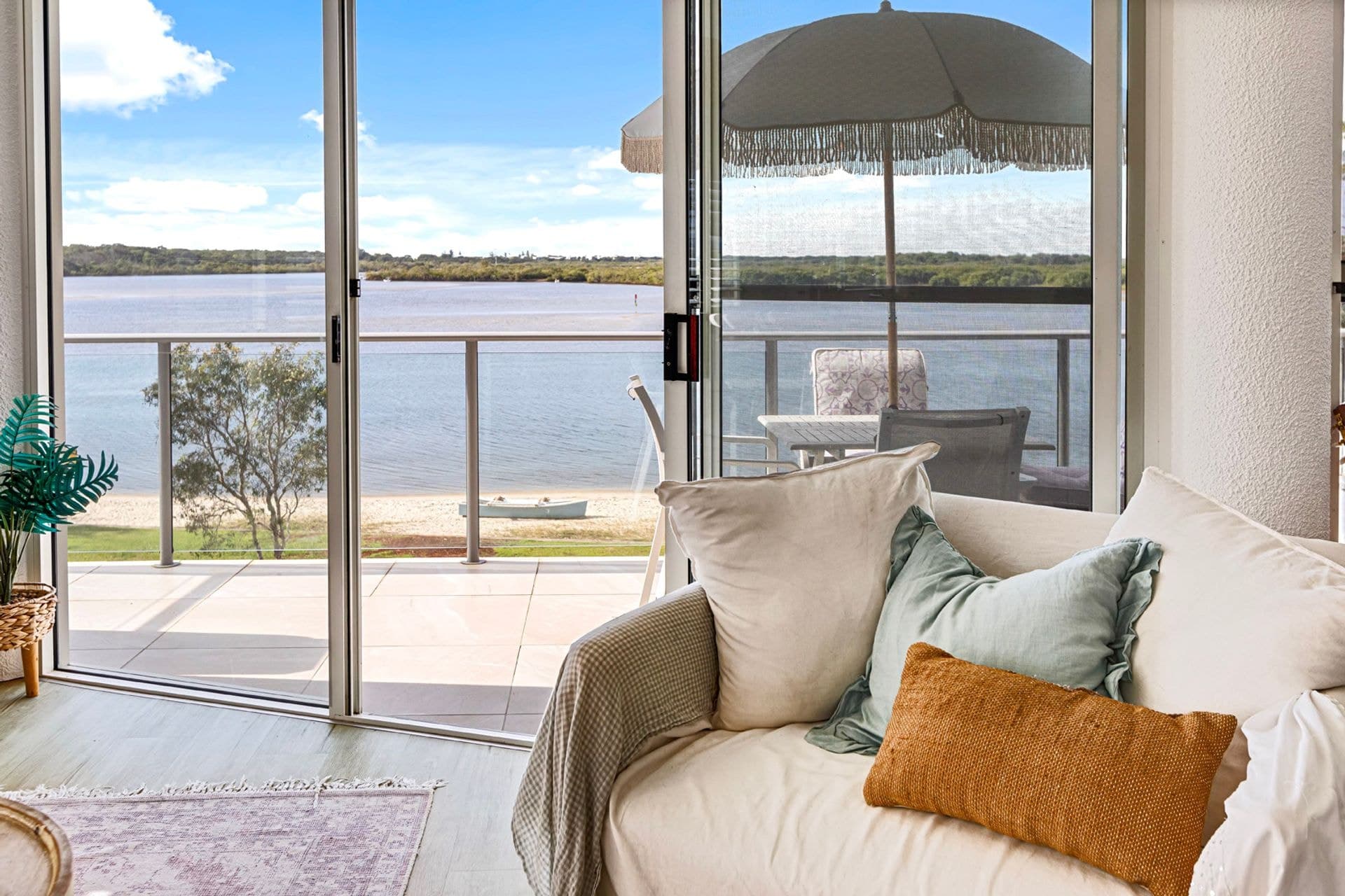 6/58 Picnic Point Esplanade, Maroochydore, QLD, 4558, Maroochydore - Thumbnail 6