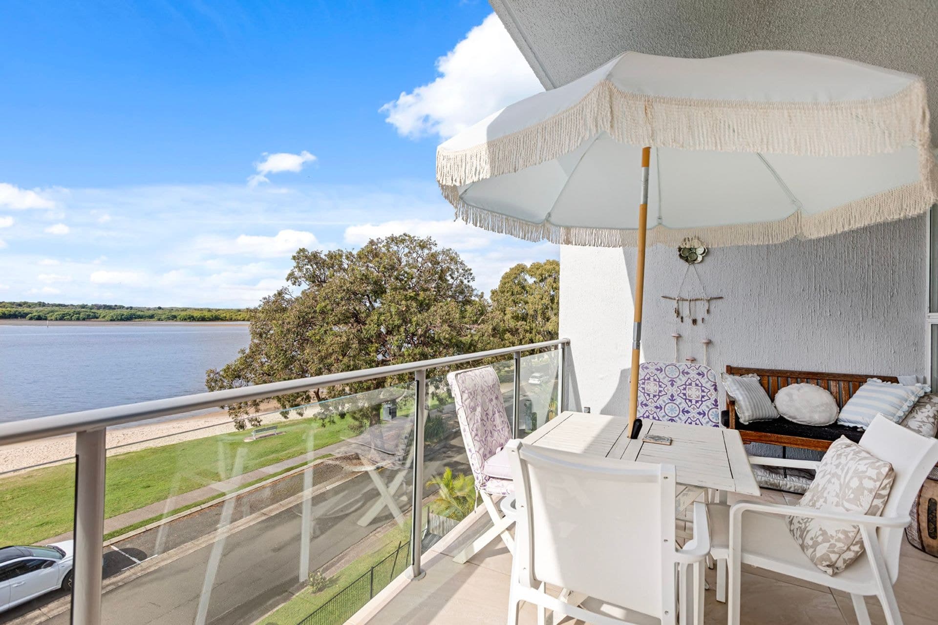 6/58 Picnic Point Esplanade, Maroochydore, QLD, 4558, Maroochydore - Thumbnail 7