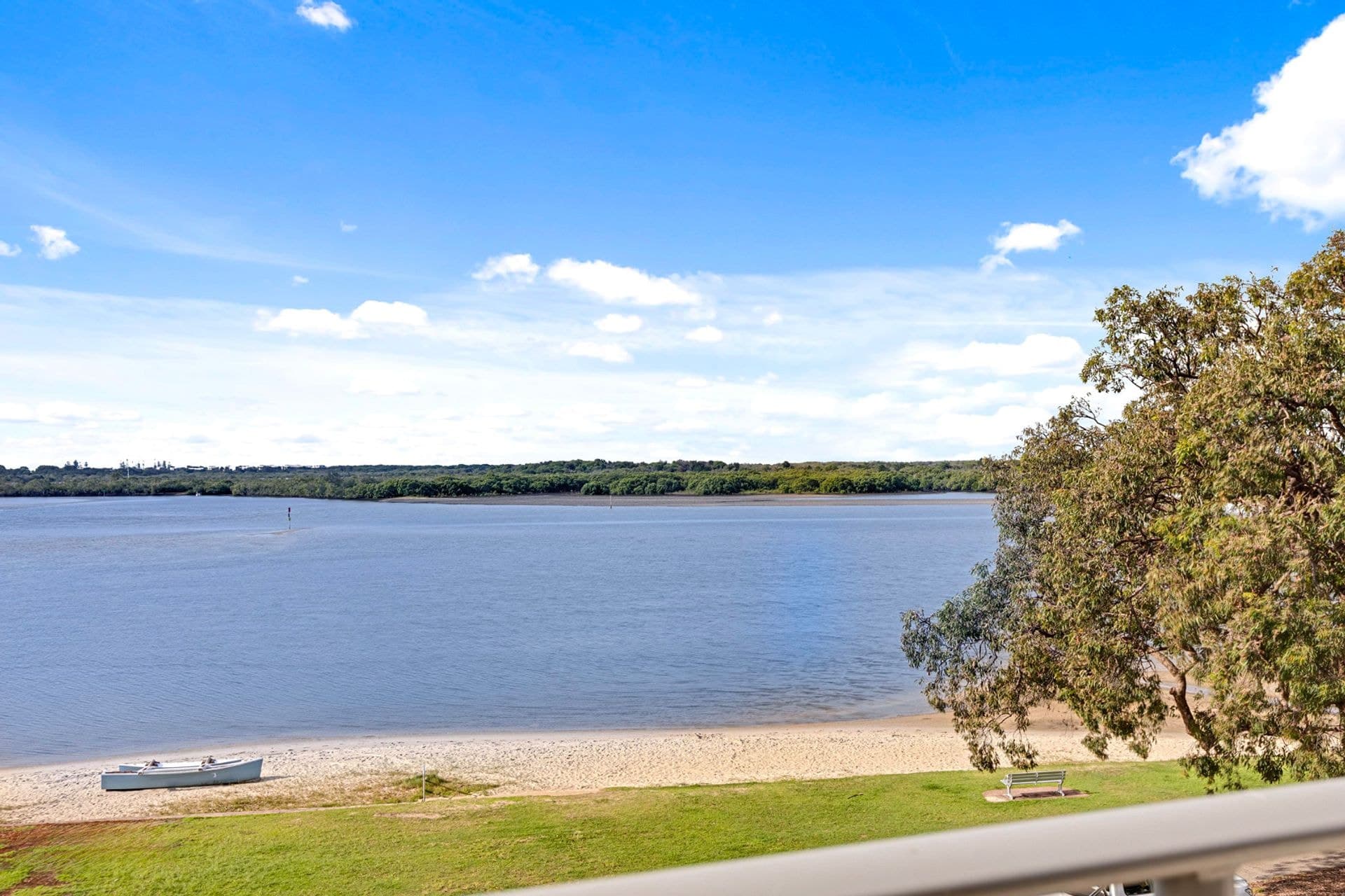 6/58 Picnic Point Esplanade, Maroochydore, QLD, 4558, Maroochydore - Thumbnail 8