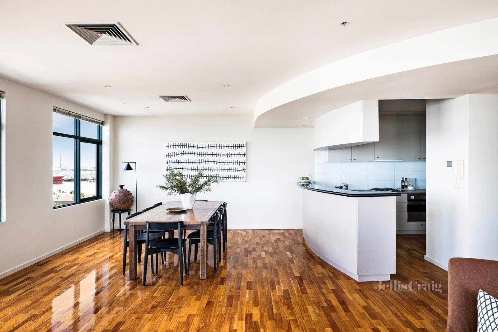 9A/9 Beach Street, Port Melbourne, Port Melbourne - Thumbnail 6