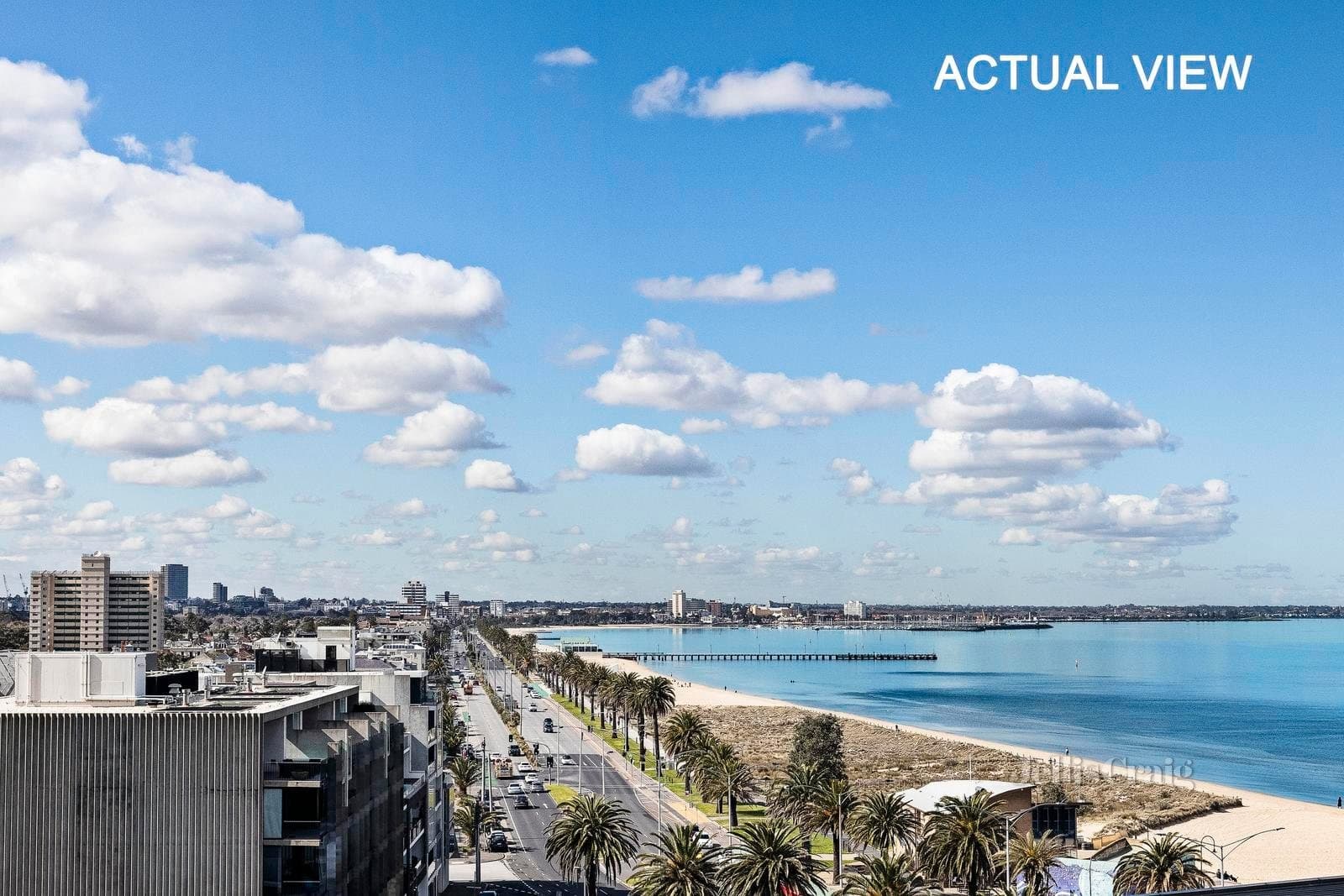 9A/9 Beach Street, Port Melbourne, Port Melbourne - Thumbnail 7