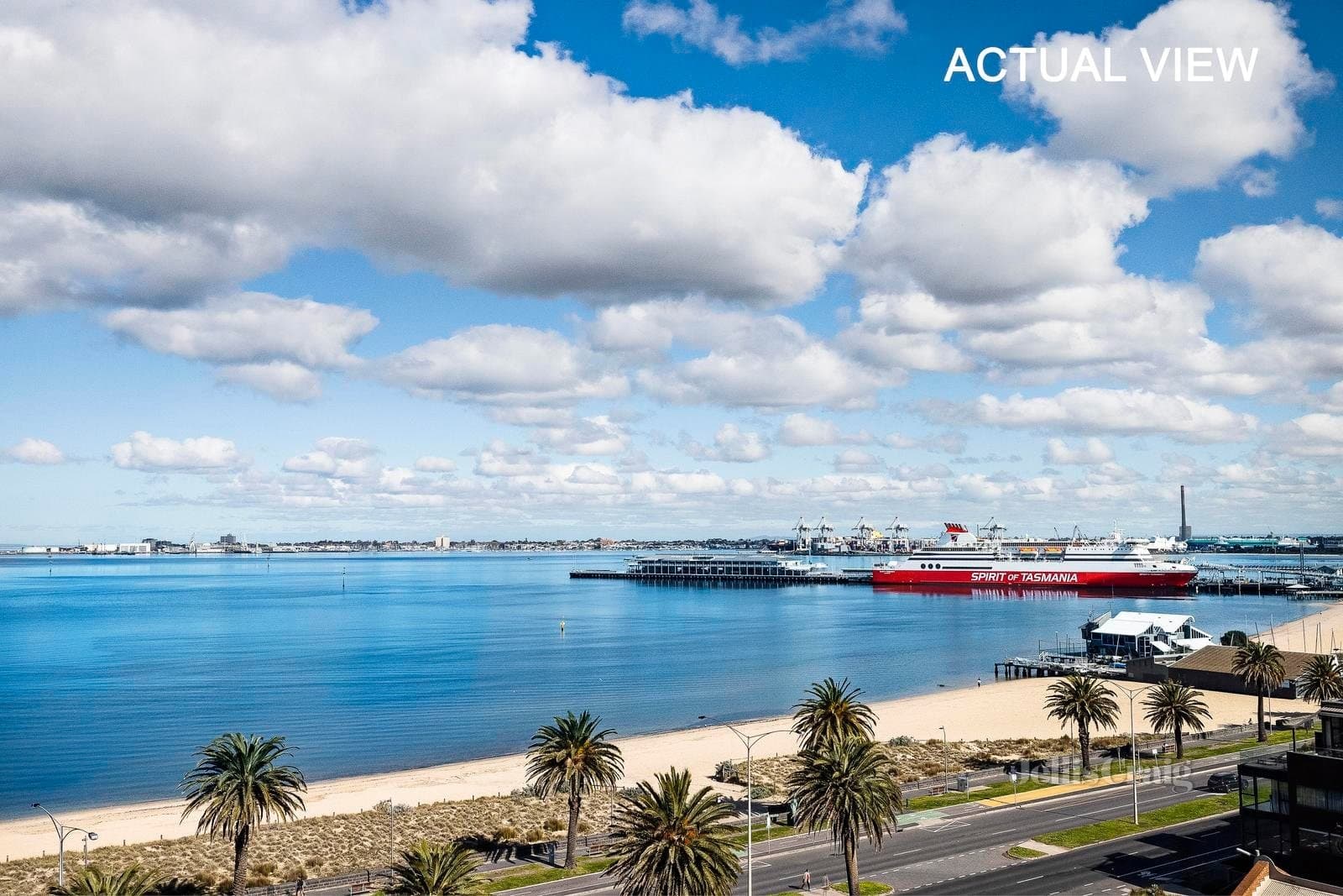 9A/9 Beach Street, Port Melbourne, Port Melbourne - Thumbnail 8