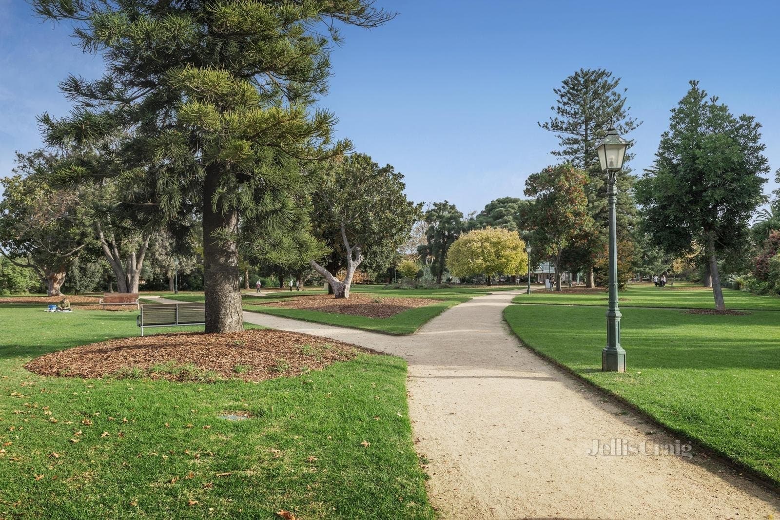 67 St Vincent Place South, Albert Park, Albert Park - Image 1