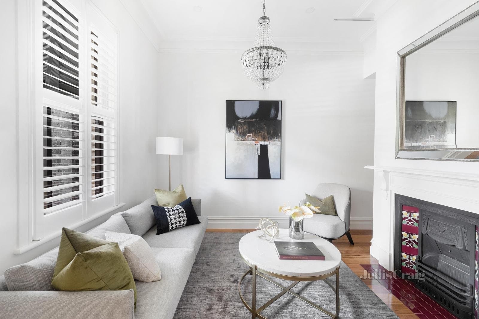 67 St Vincent Place South, Albert Park, Albert Park - Thumbnail 3