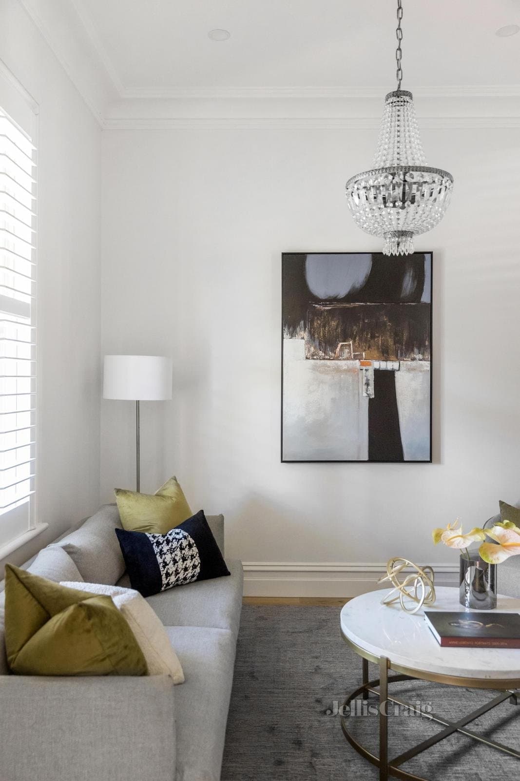 67 St Vincent Place South, Albert Park, Albert Park - Thumbnail 4