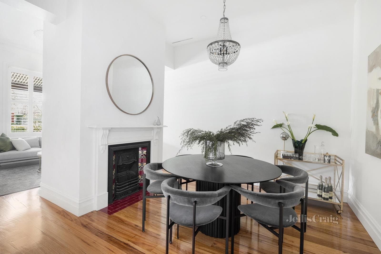 67 St Vincent Place South, Albert Park, Albert Park - Thumbnail 5