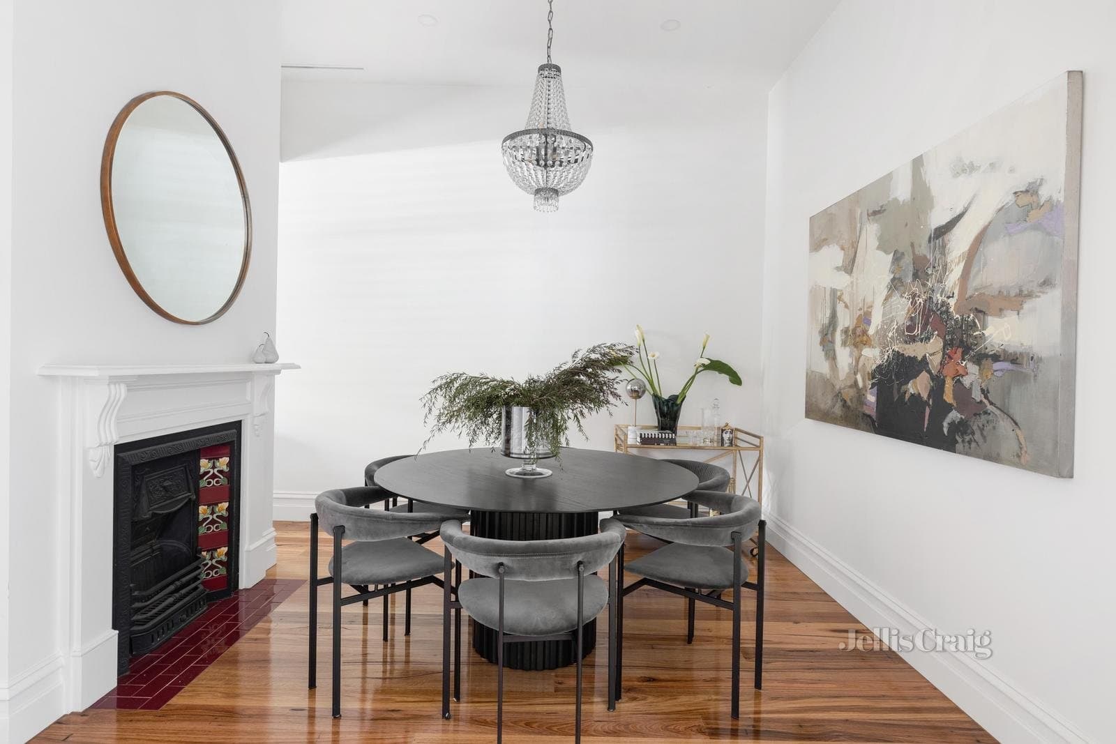 67 St Vincent Place South, Albert Park, Albert Park - Thumbnail 6