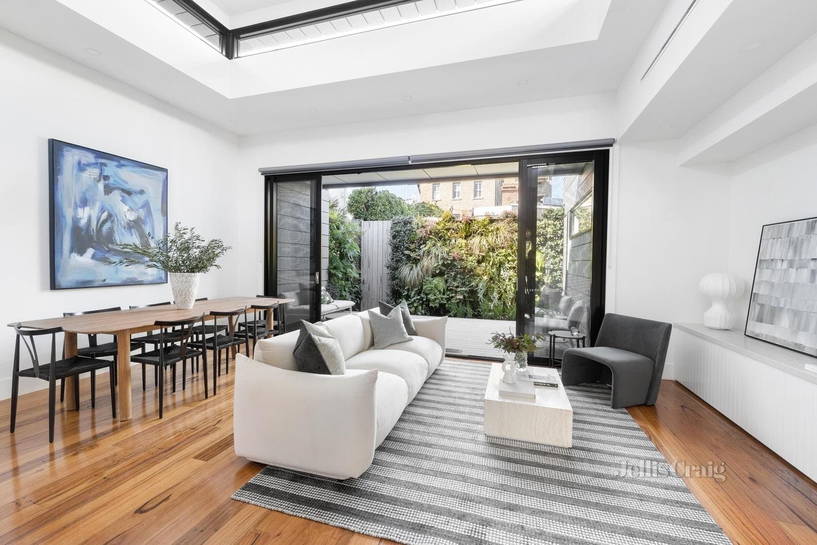 67 St Vincent Place South, Albert Park, Albert Park - Thumbnail 7