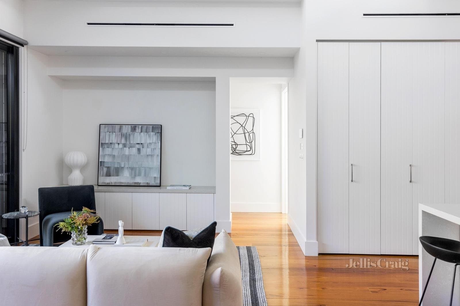 67 St Vincent Place South, Albert Park, Albert Park - Thumbnail 8