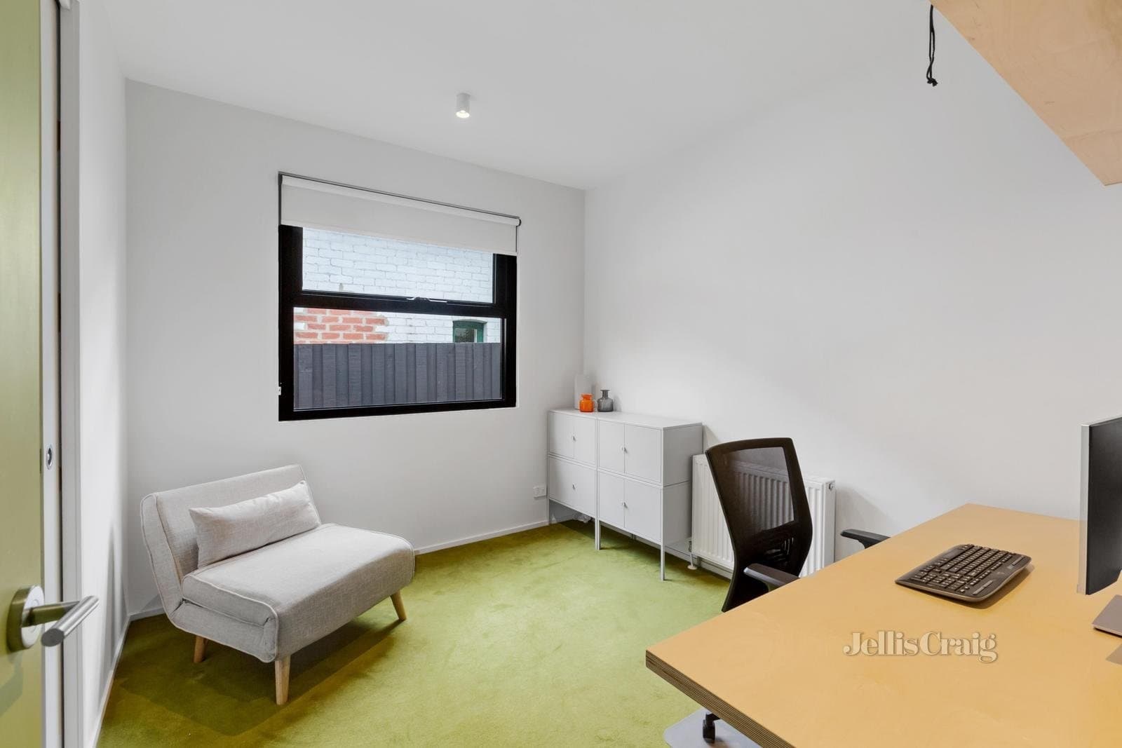 27 Godfrey Avenue, St Kilda East, St Kilda East - Image 1