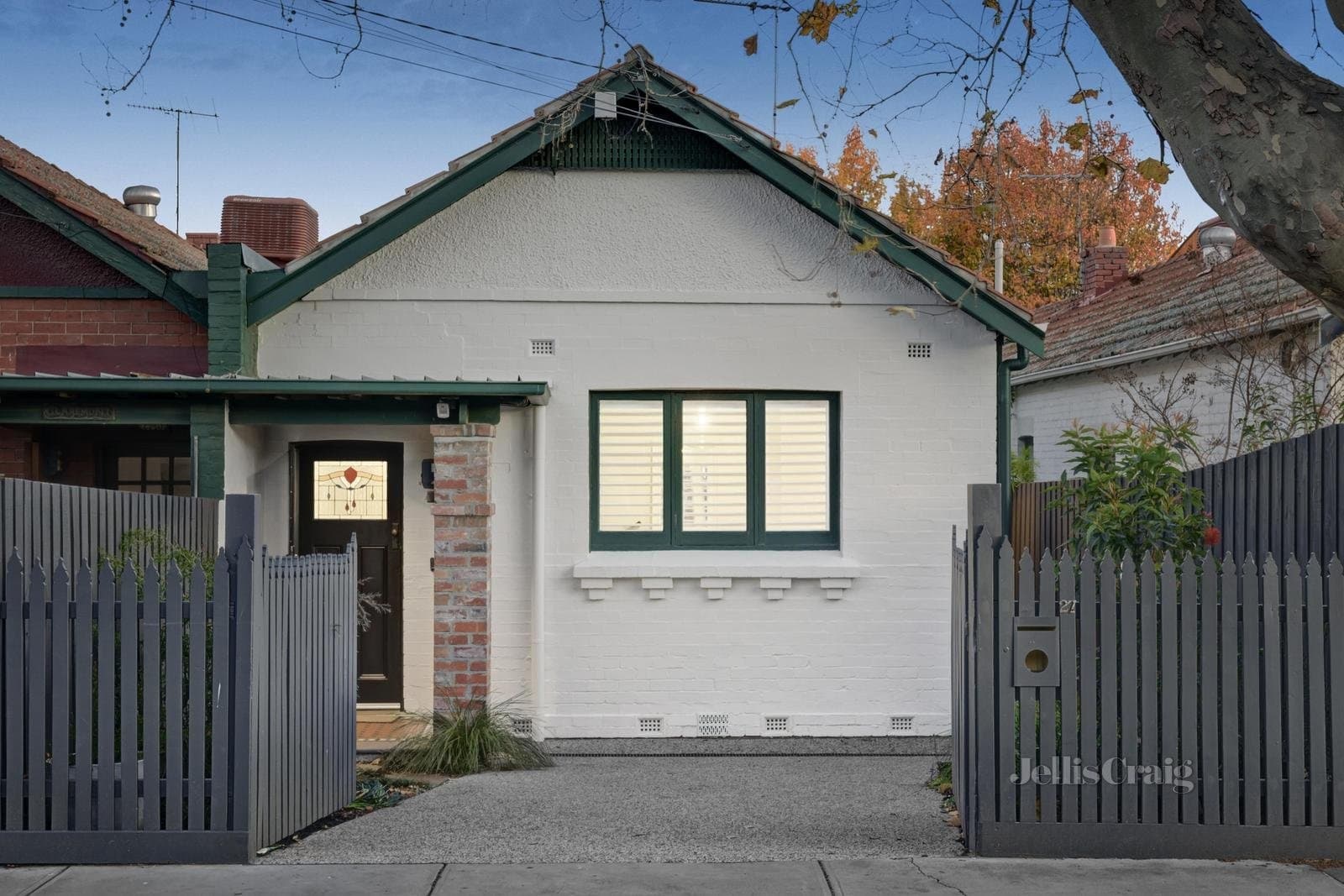 27 Godfrey Avenue, St Kilda East, St Kilda East - Thumbnail 2