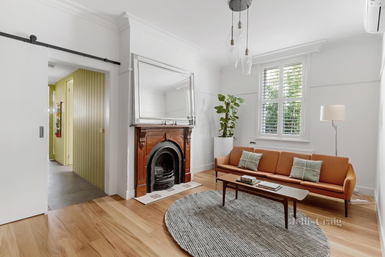 27 Godfrey Avenue, St Kilda East, St Kilda East - Thumbnail 3