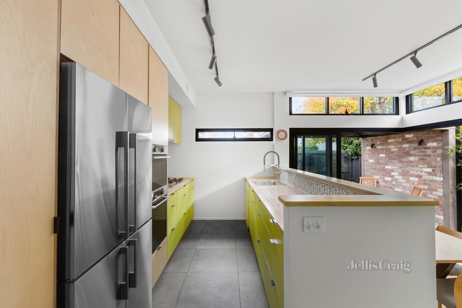 27 Godfrey Avenue, St Kilda East, St Kilda East - Thumbnail 4