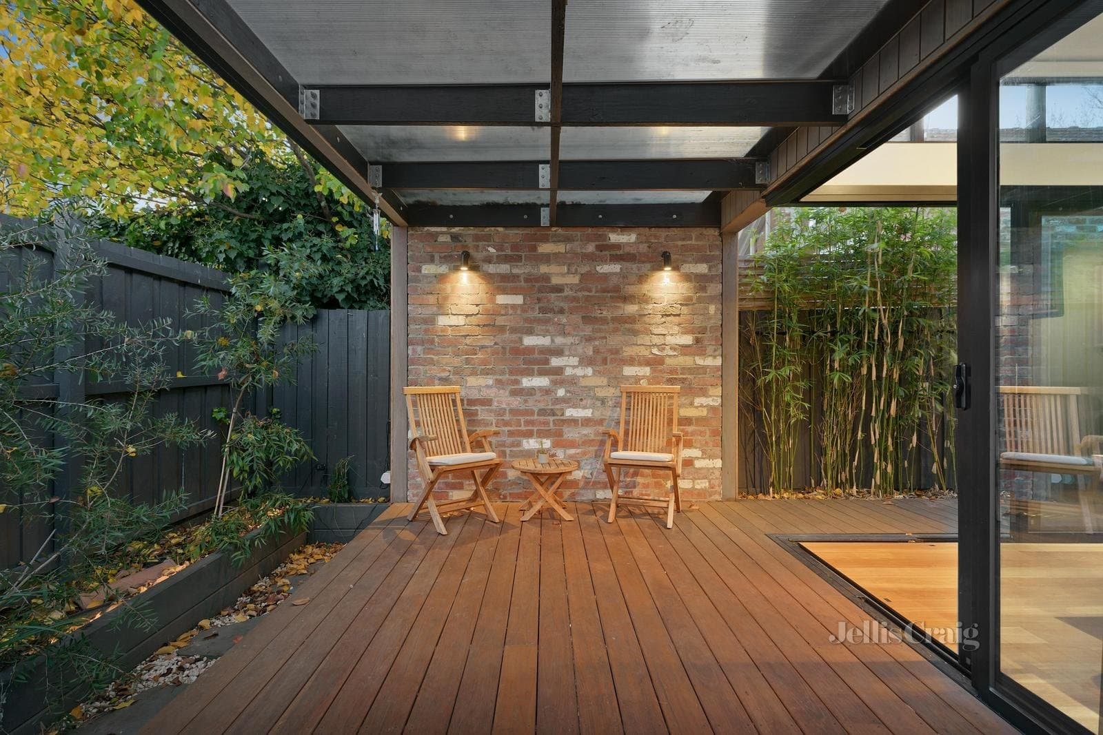 27 Godfrey Avenue, St Kilda East, St Kilda East - Thumbnail 5