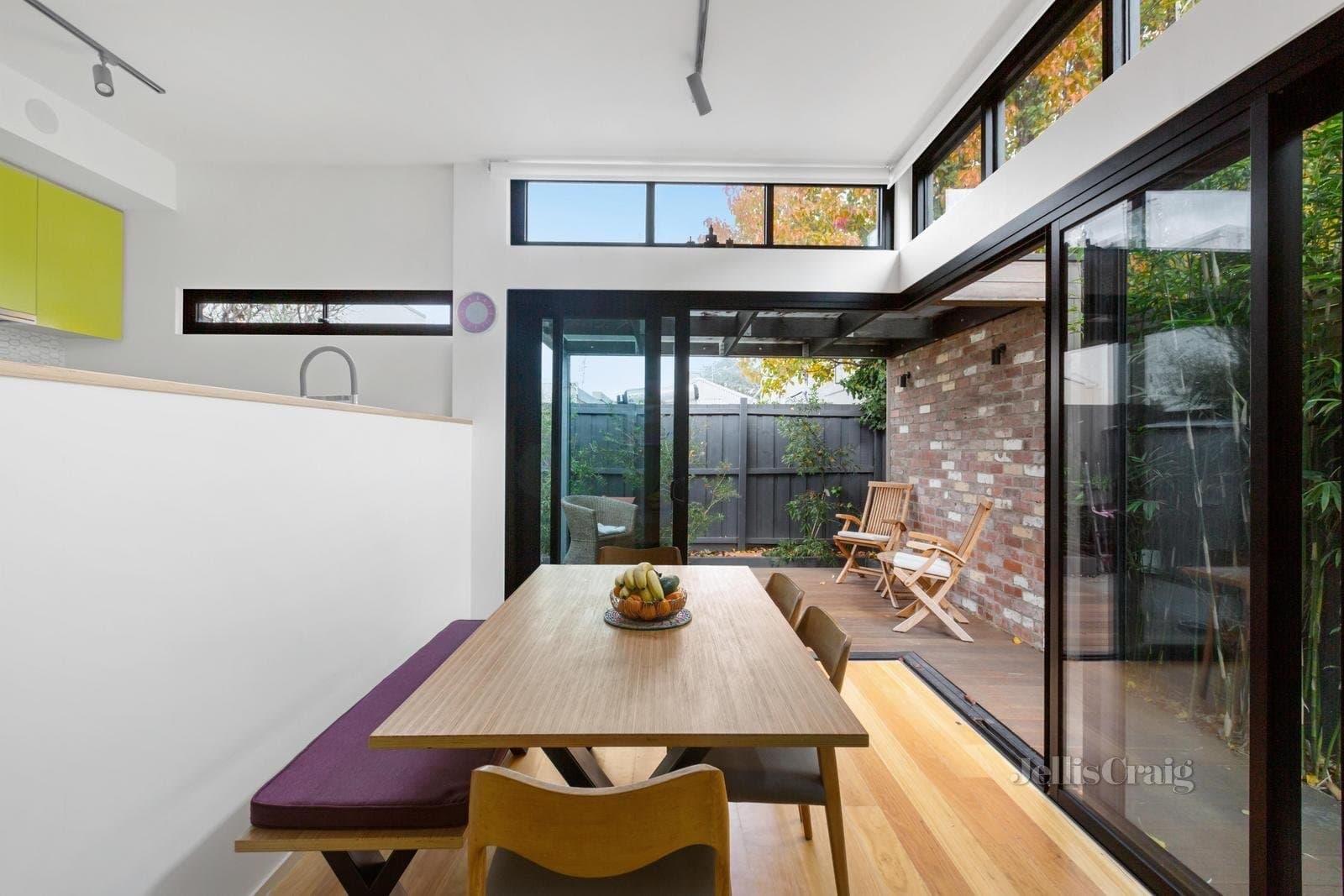 27 Godfrey Avenue, St Kilda East, St Kilda East - Thumbnail 6