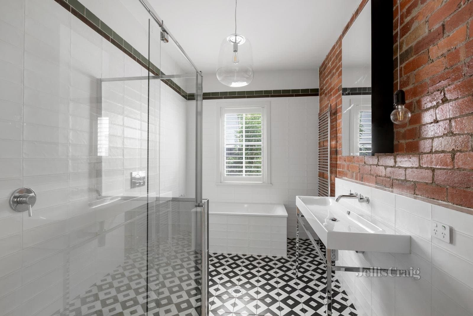 27 Godfrey Avenue, St Kilda East, St Kilda East - Thumbnail 7