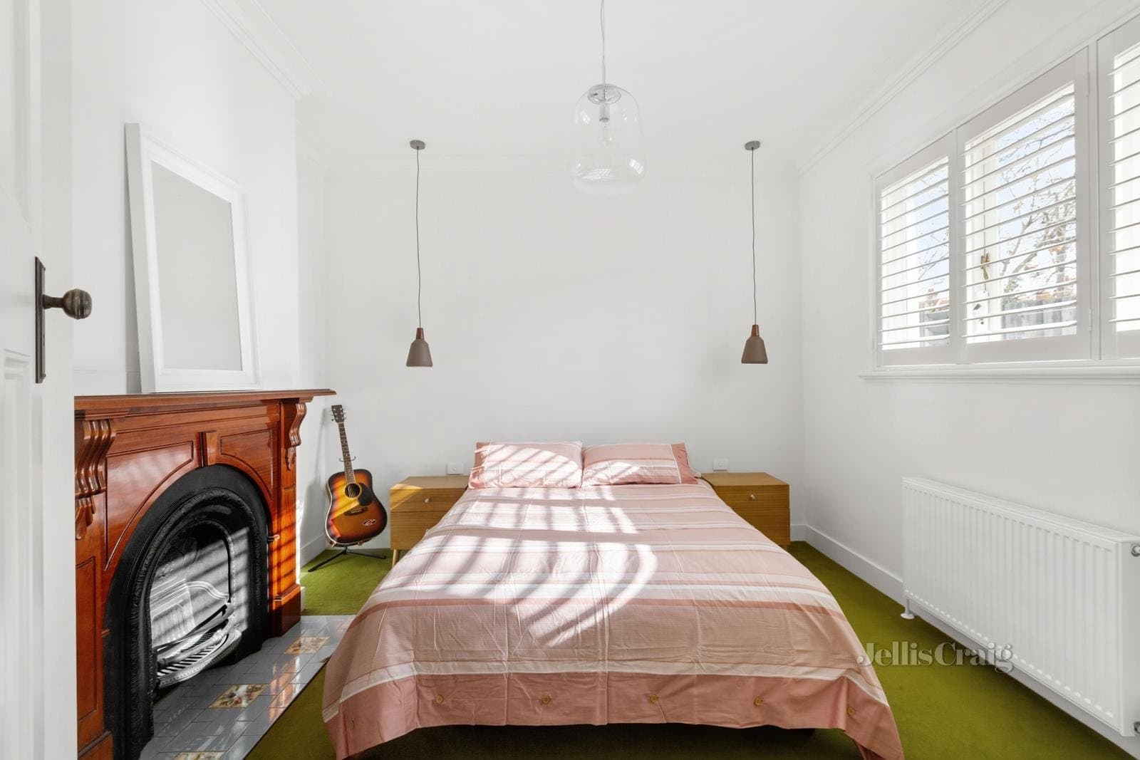 27 Godfrey Avenue, St Kilda East, St Kilda East - Thumbnail 8