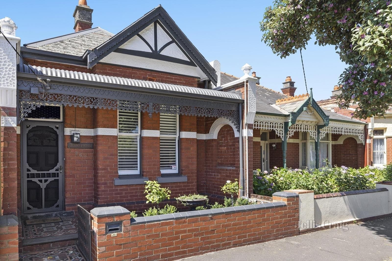 263 Danks Street, Middle Park, Middle Park - Thumbnail 2