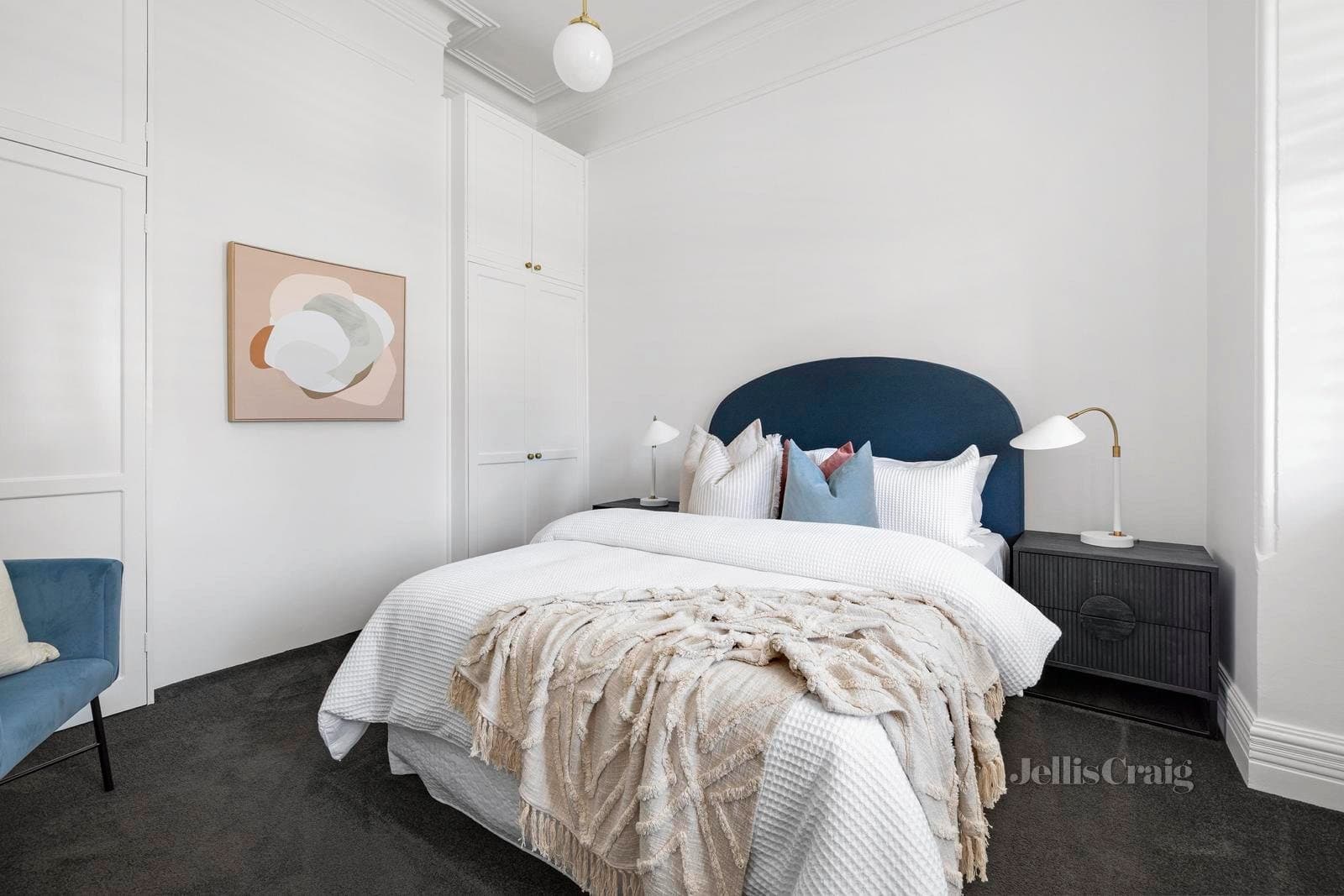 263 Danks Street, Middle Park, Middle Park - Thumbnail 3